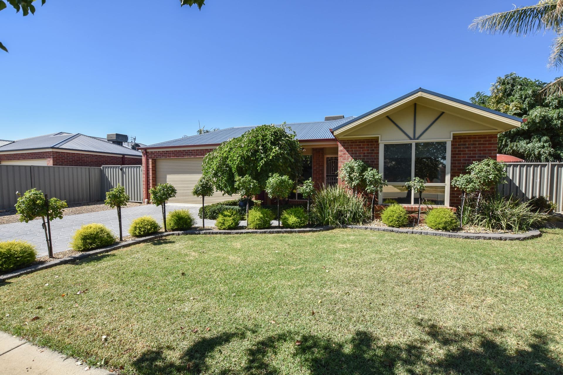 12 Paroo Street, Echuca, VIC, 3564, Echuca - Image 1