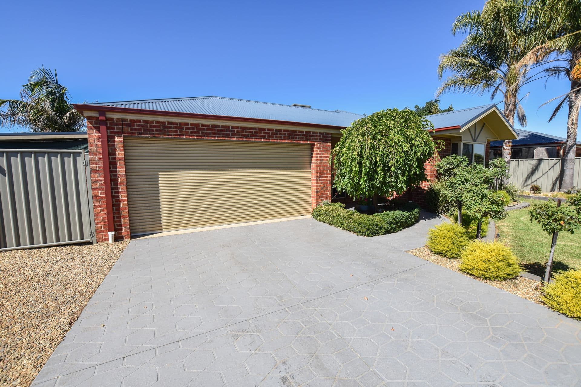 12 Paroo Street, Echuca, VIC, 3564, Echuca - Thumbnail 2
