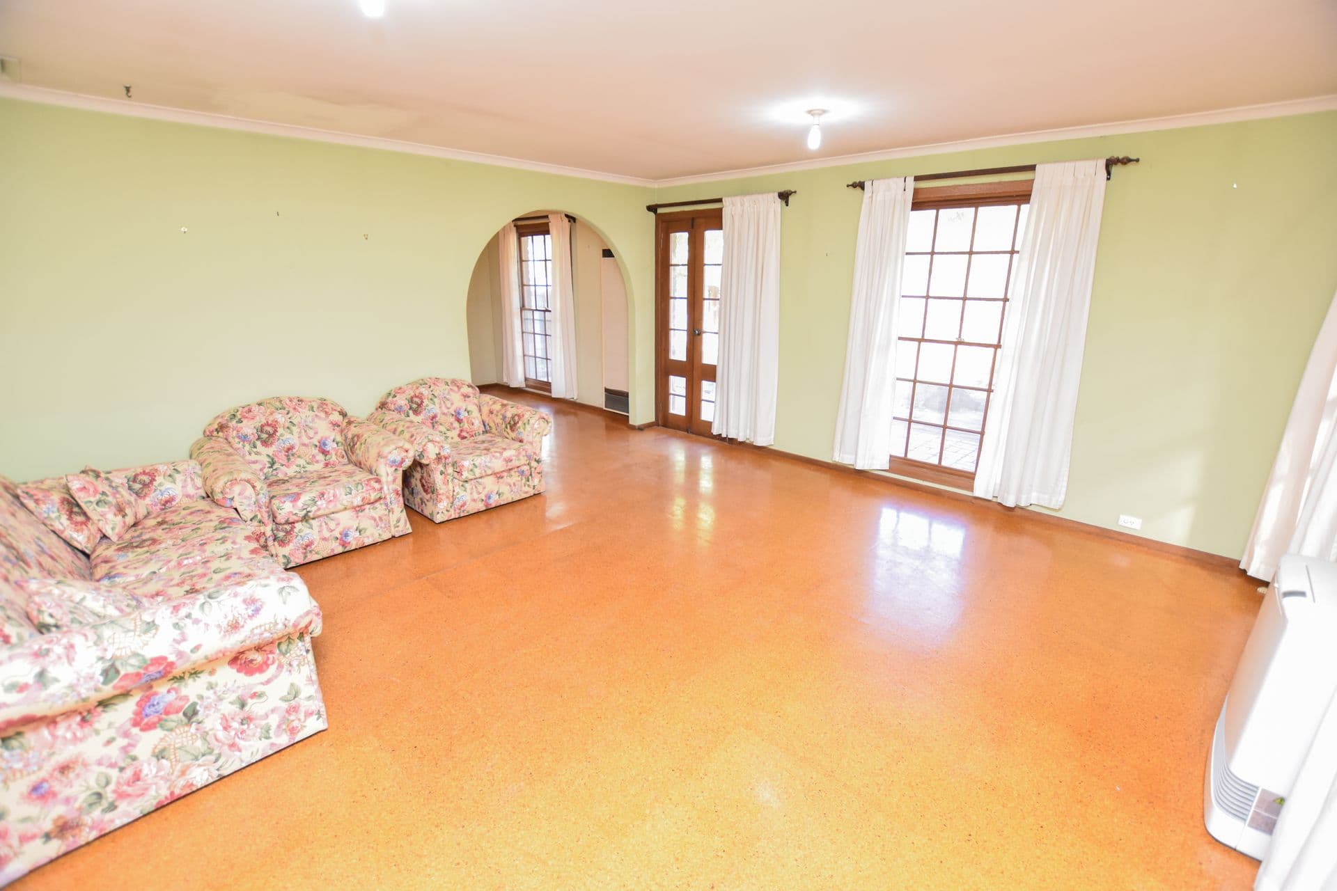 114 Stawell Street, Echuca, VIC, 3564, Echuca - Thumbnail 3