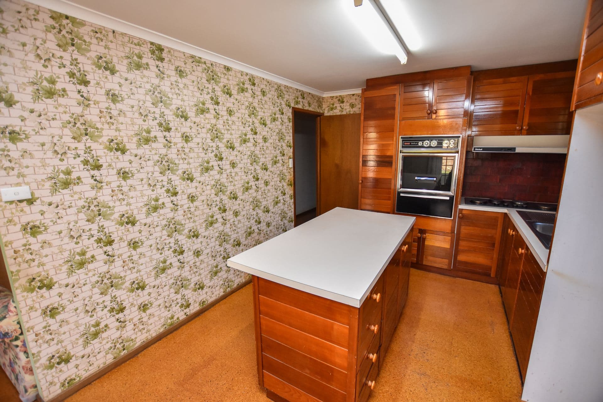 114 Stawell Street, Echuca, VIC, 3564, Echuca - Thumbnail 5