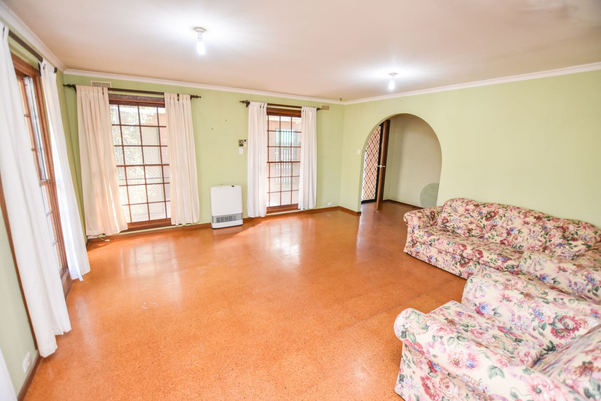 114 Stawell Street, Echuca, VIC, 3564, Echuca - Thumbnail 4