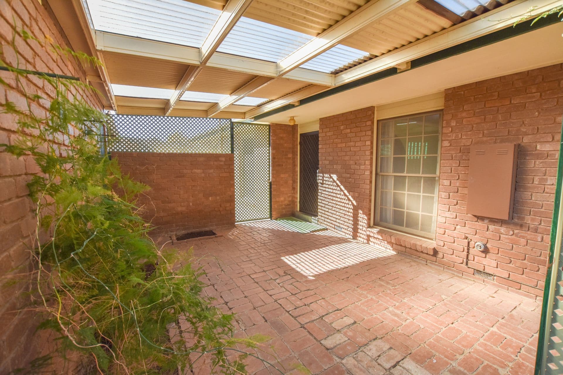 114 Stawell Street, Echuca, VIC, 3564, Echuca - Thumbnail 2