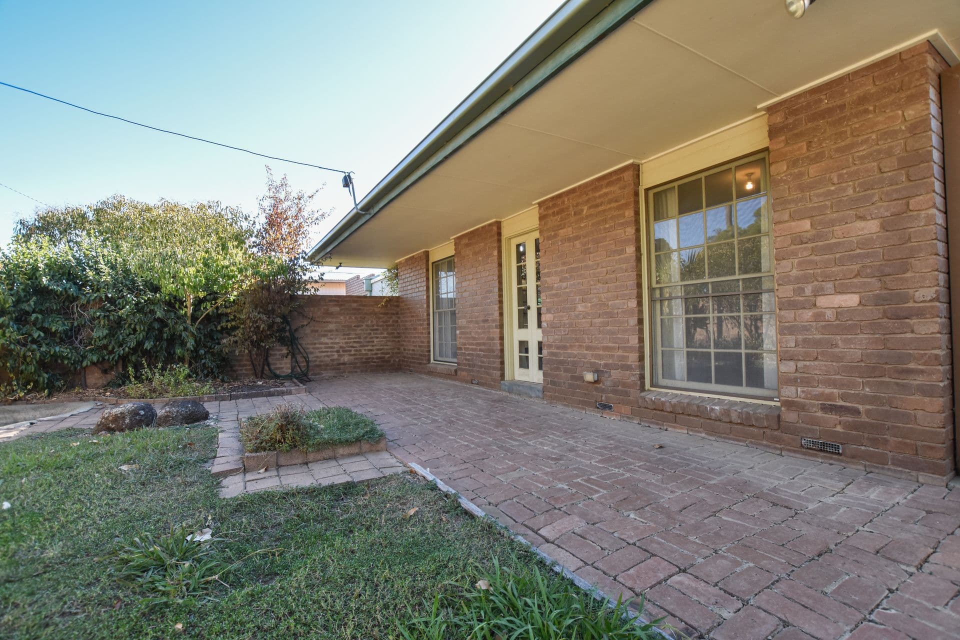 114 Stawell Street, Echuca, VIC, 3564, Echuca - Image 1