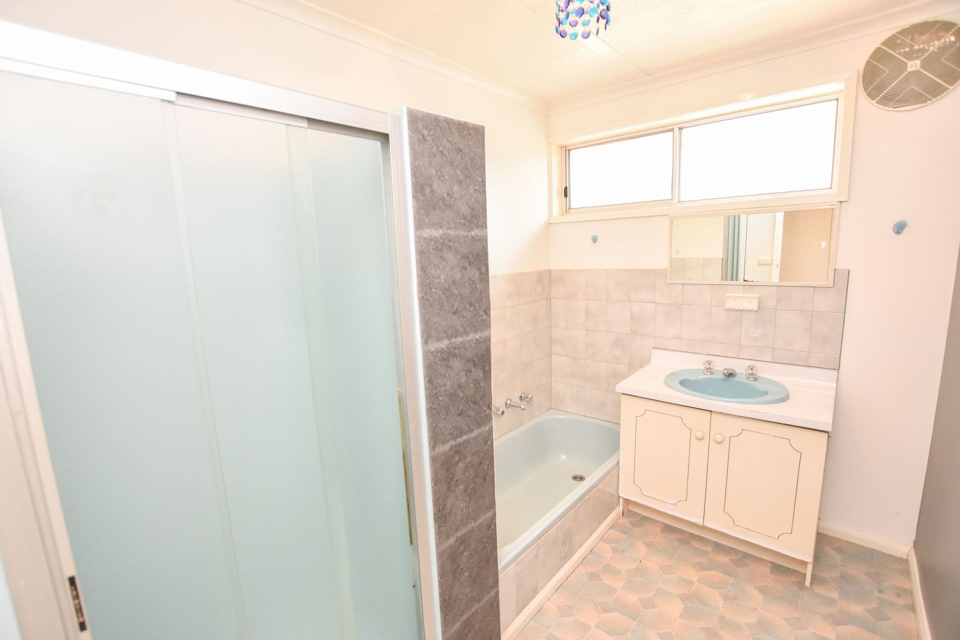 9 Moore Street, Echuca, VIC, 3564, Echuca - Thumbnail 5