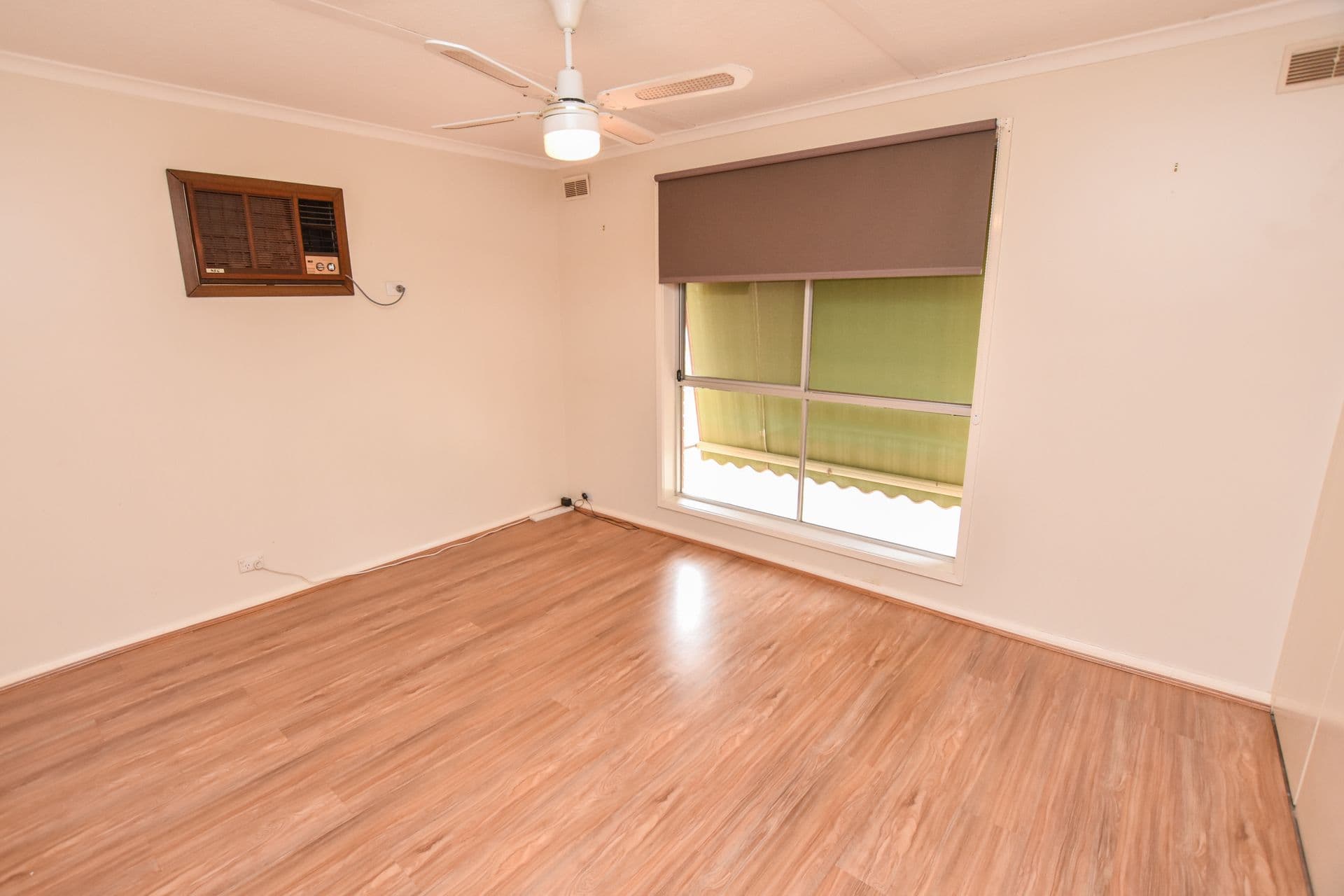 9 Moore Street, Echuca, VIC, 3564, Echuca - Thumbnail 6