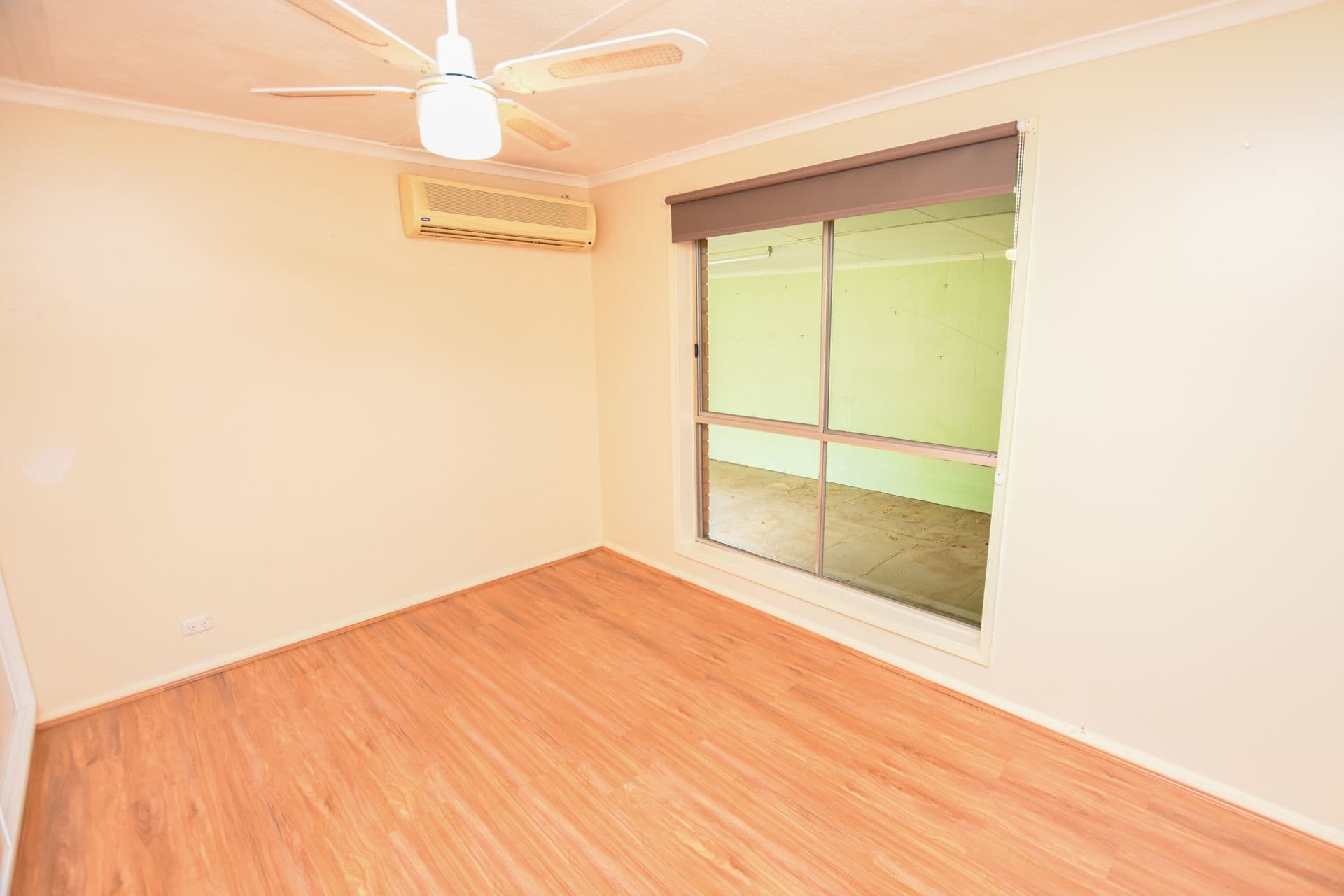 9 Moore Street, Echuca, VIC, 3564, Echuca - Thumbnail 7