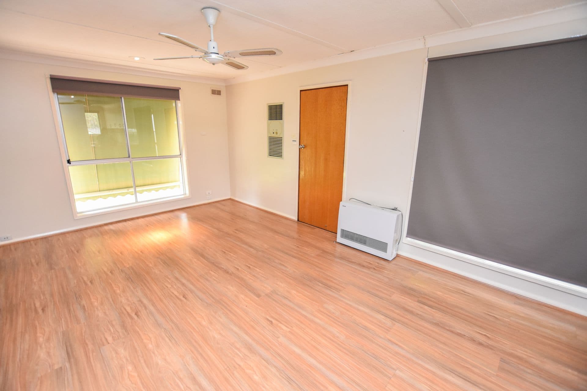 9 Moore Street, Echuca, VIC, 3564, Echuca - Thumbnail 2