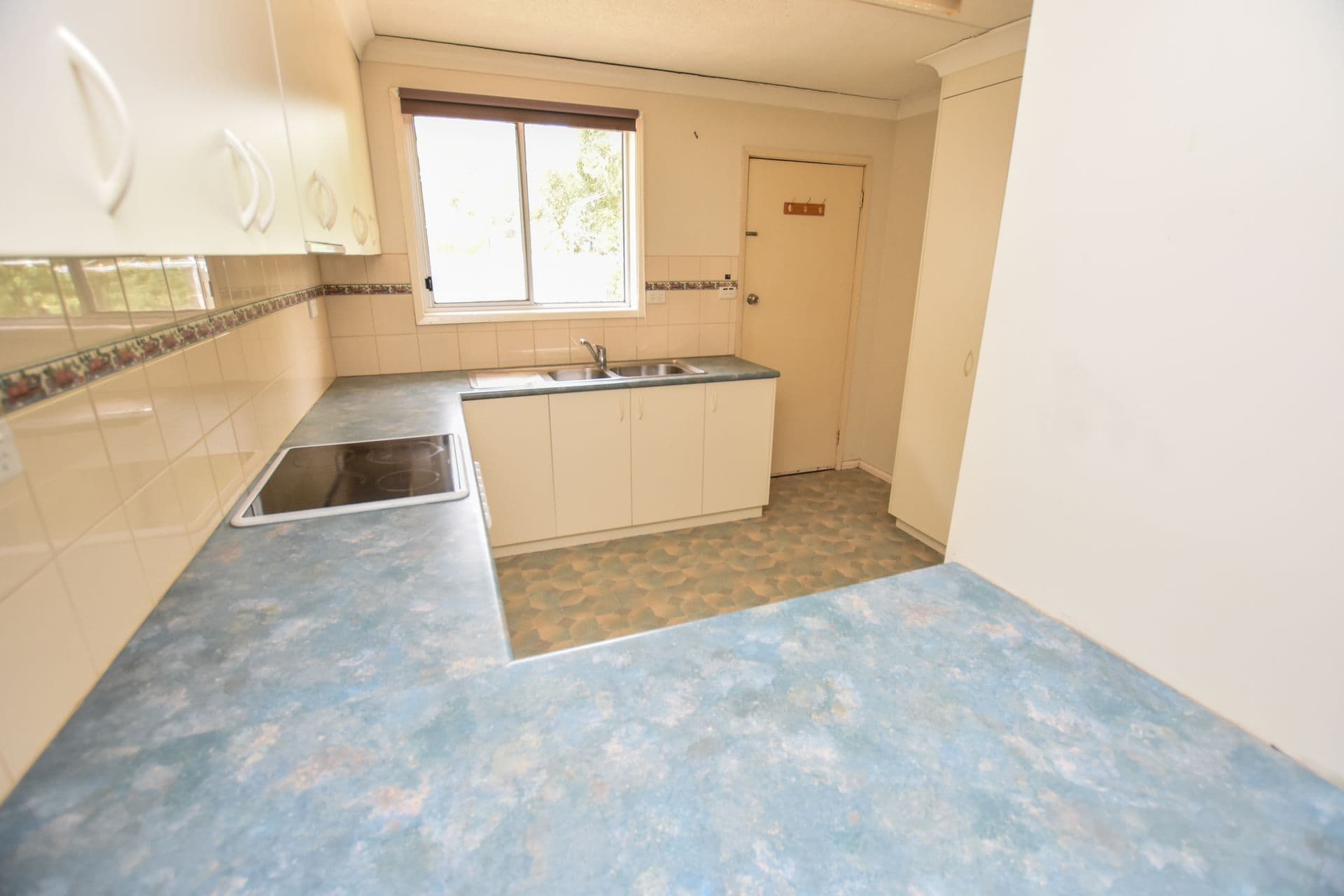 9 Moore Street, Echuca, VIC, 3564, Echuca - Thumbnail 4