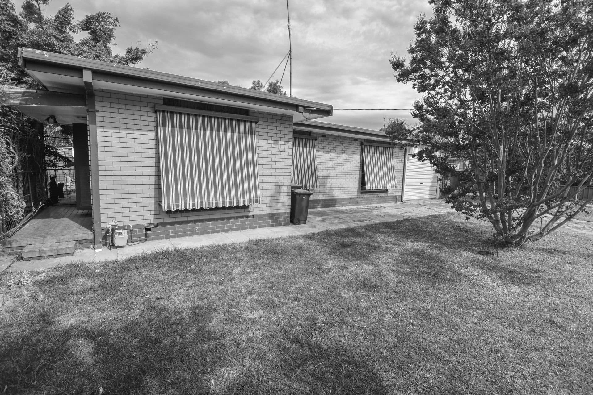 9 Moore Street, Echuca, VIC, 3564, Echuca - Image 1