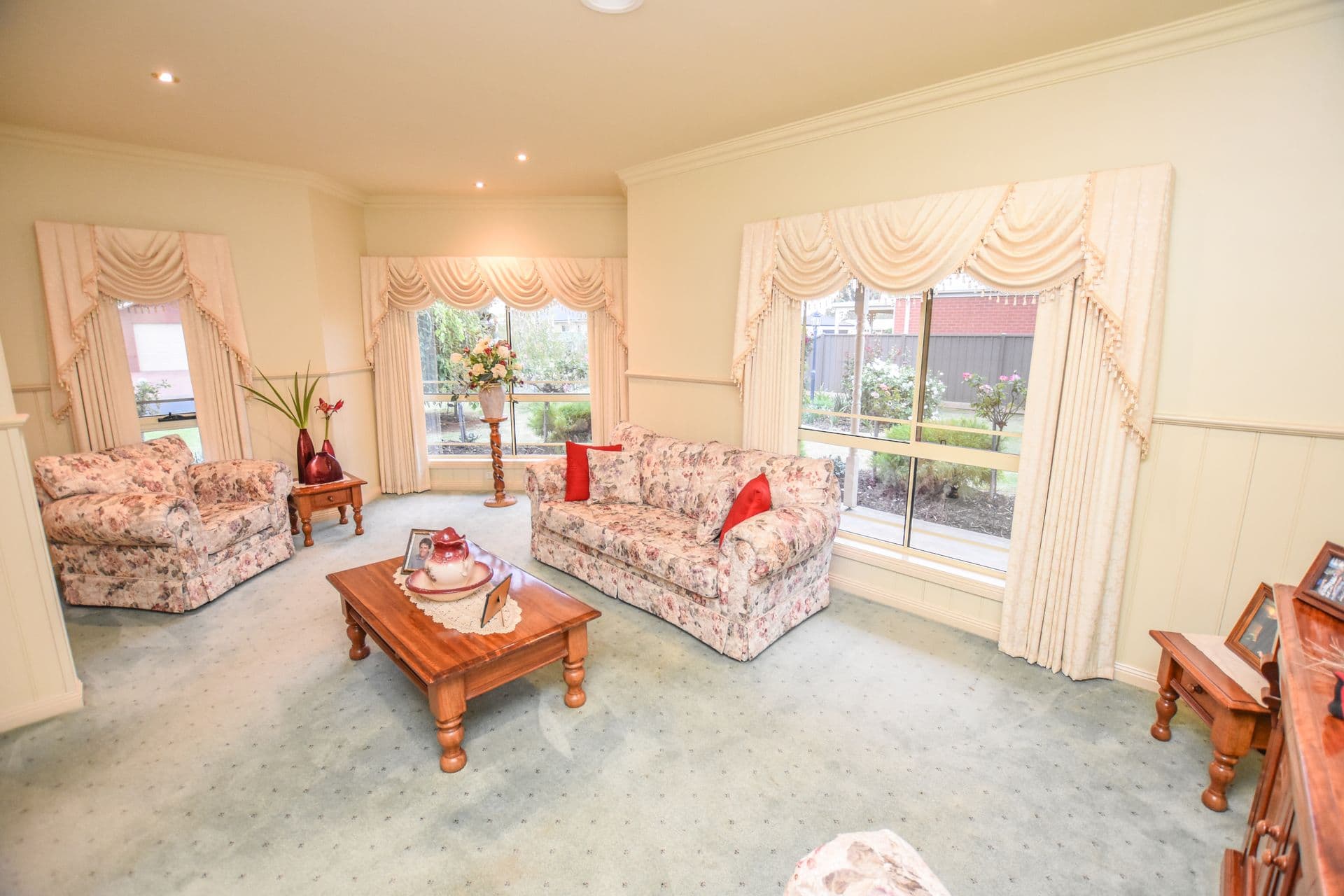 19 Deakin Grove, Tongala, VIC, 3621, Tongala - Thumbnail 3