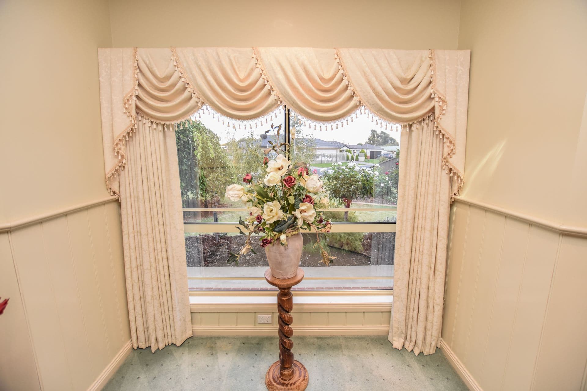 19 Deakin Grove, Tongala, VIC, 3621, Tongala - Thumbnail 4