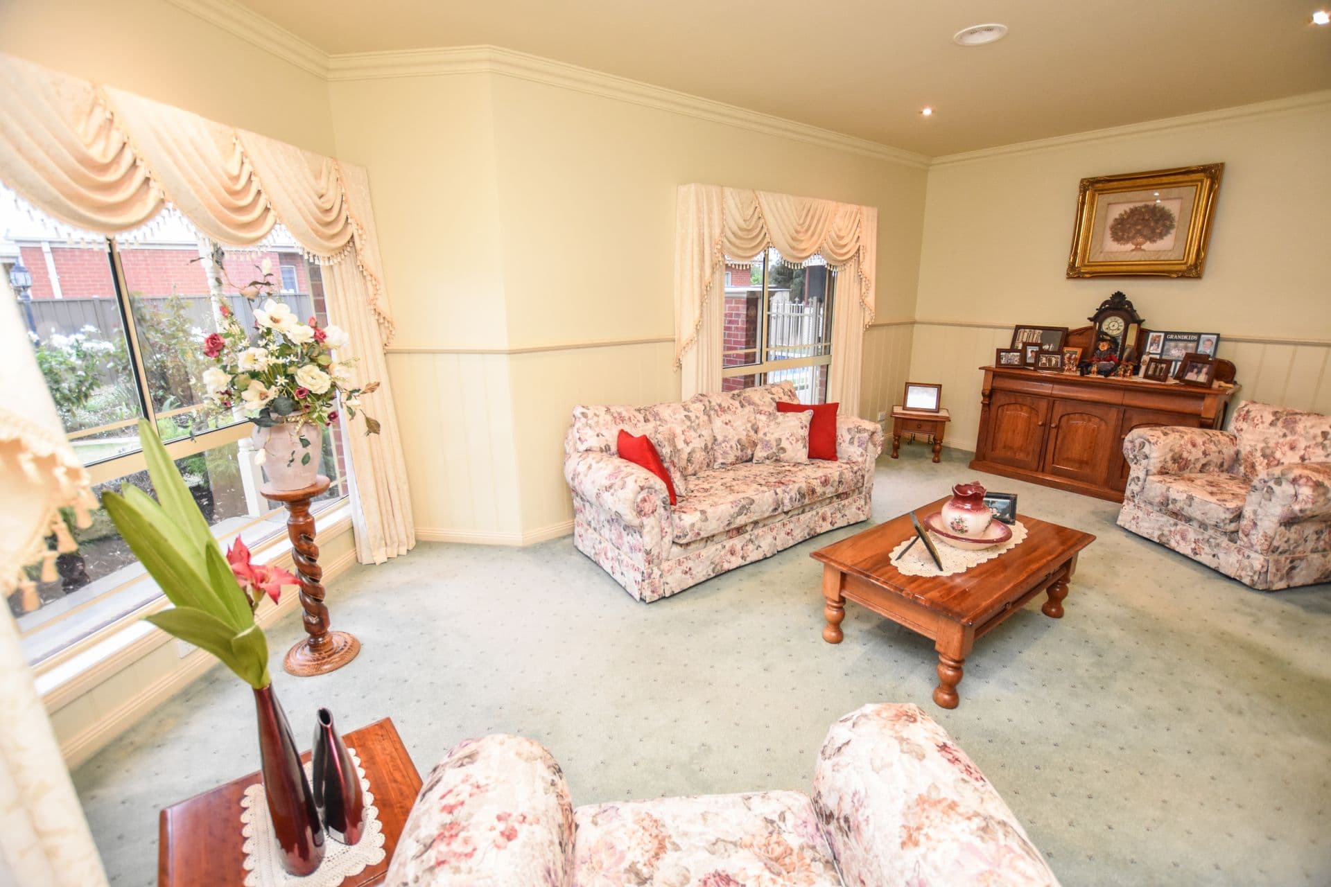 19 Deakin Grove, Tongala, VIC, 3621, Tongala - Thumbnail 5