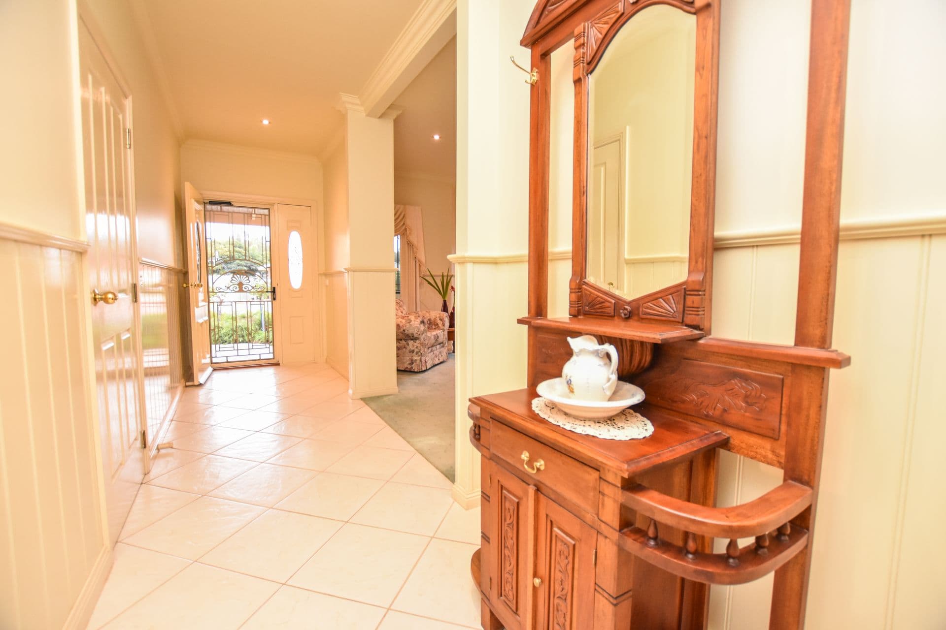 19 Deakin Grove, Tongala, VIC, 3621, Tongala - Thumbnail 6