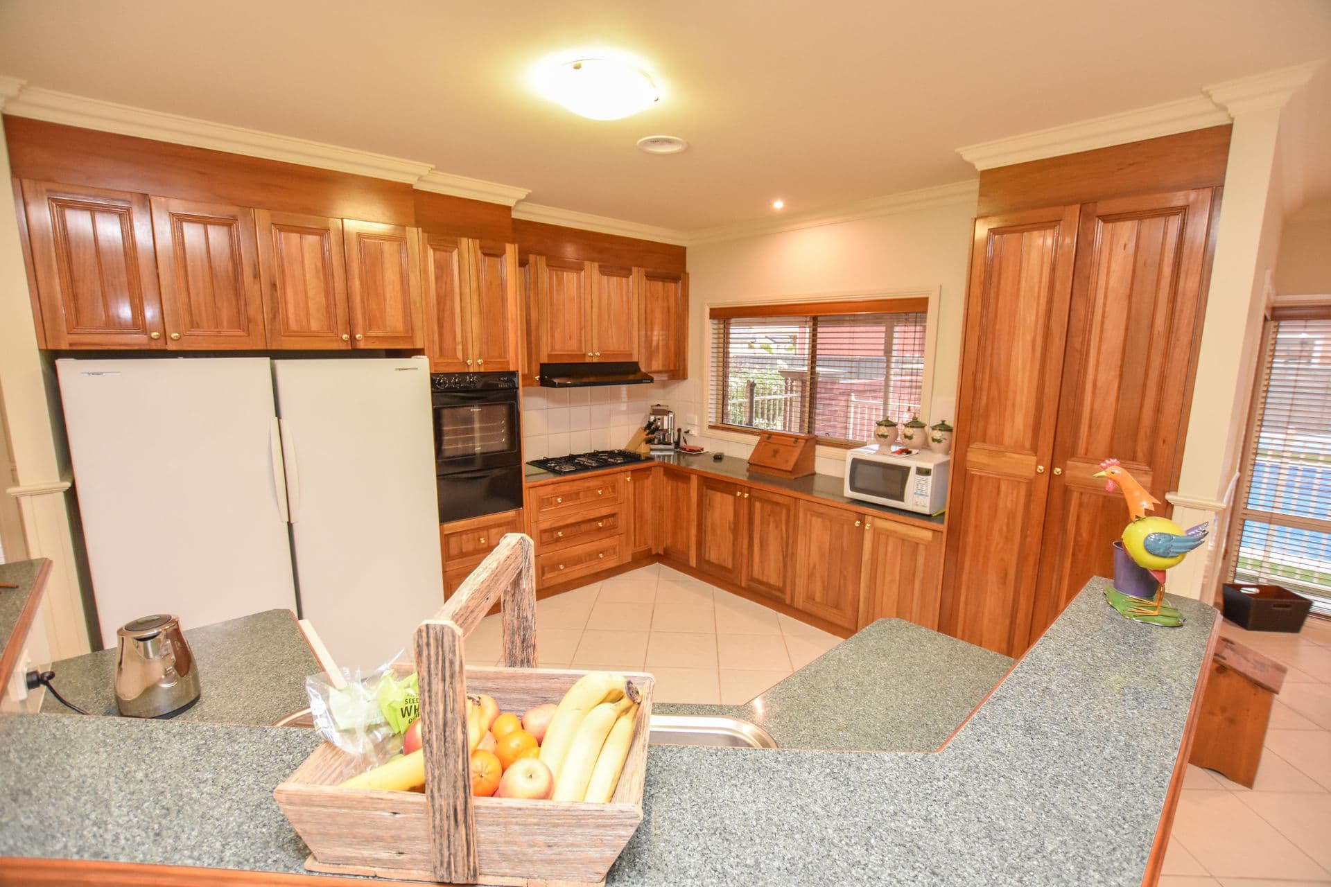 19 Deakin Grove, Tongala, VIC, 3621, Tongala - Thumbnail 8