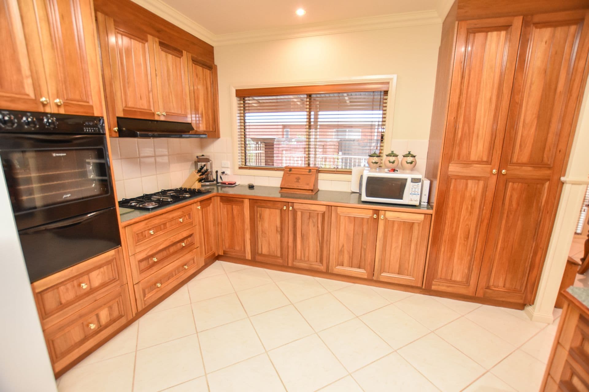 19 Deakin Grove, Tongala, VIC, 3621, Tongala - Thumbnail 7