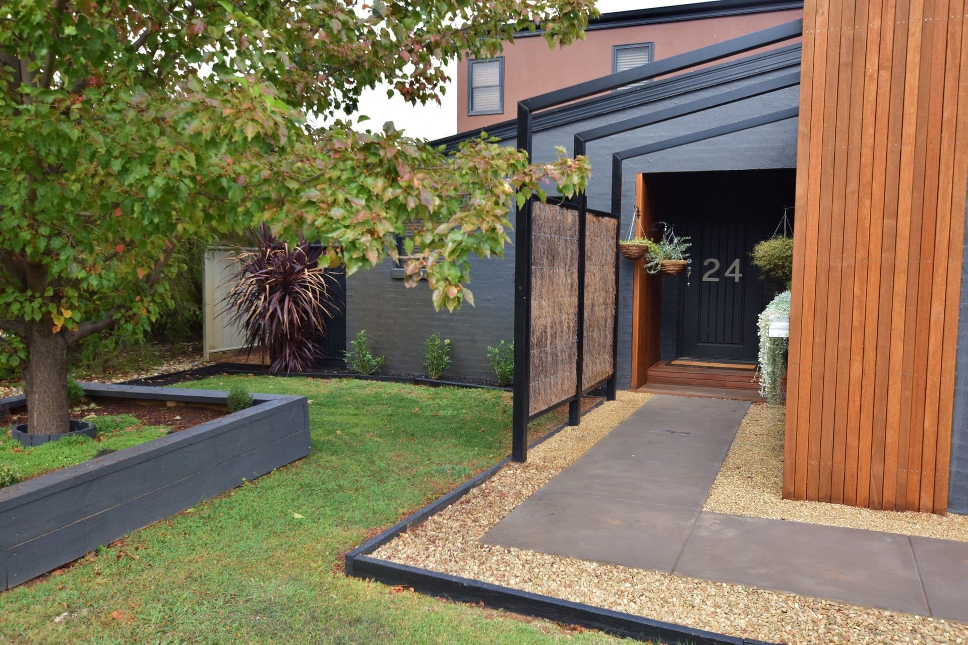 24 Kingfisher Drive West, Moama, NSW, 2731, Moama - Thumbnail 2