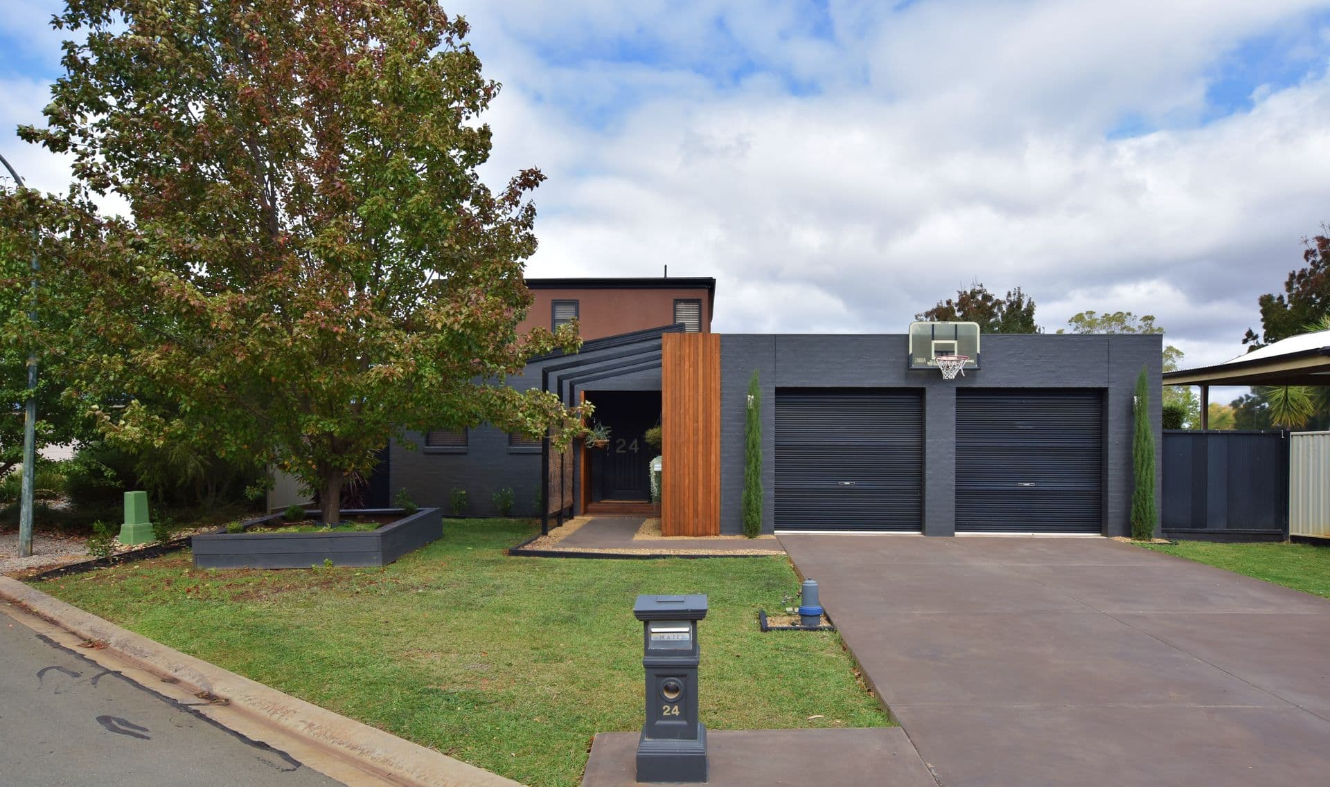 24 Kingfisher Drive West, Moama, NSW, 2731, Moama - Image 1