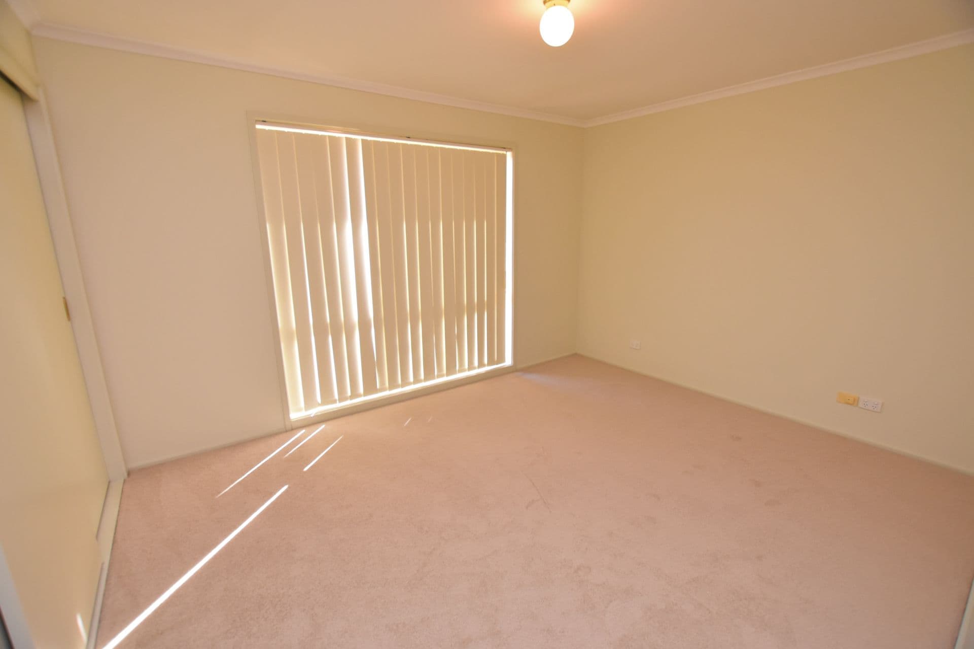 4/92 Service Street, Echuca, VIC, 3564, Echuca - Thumbnail 7