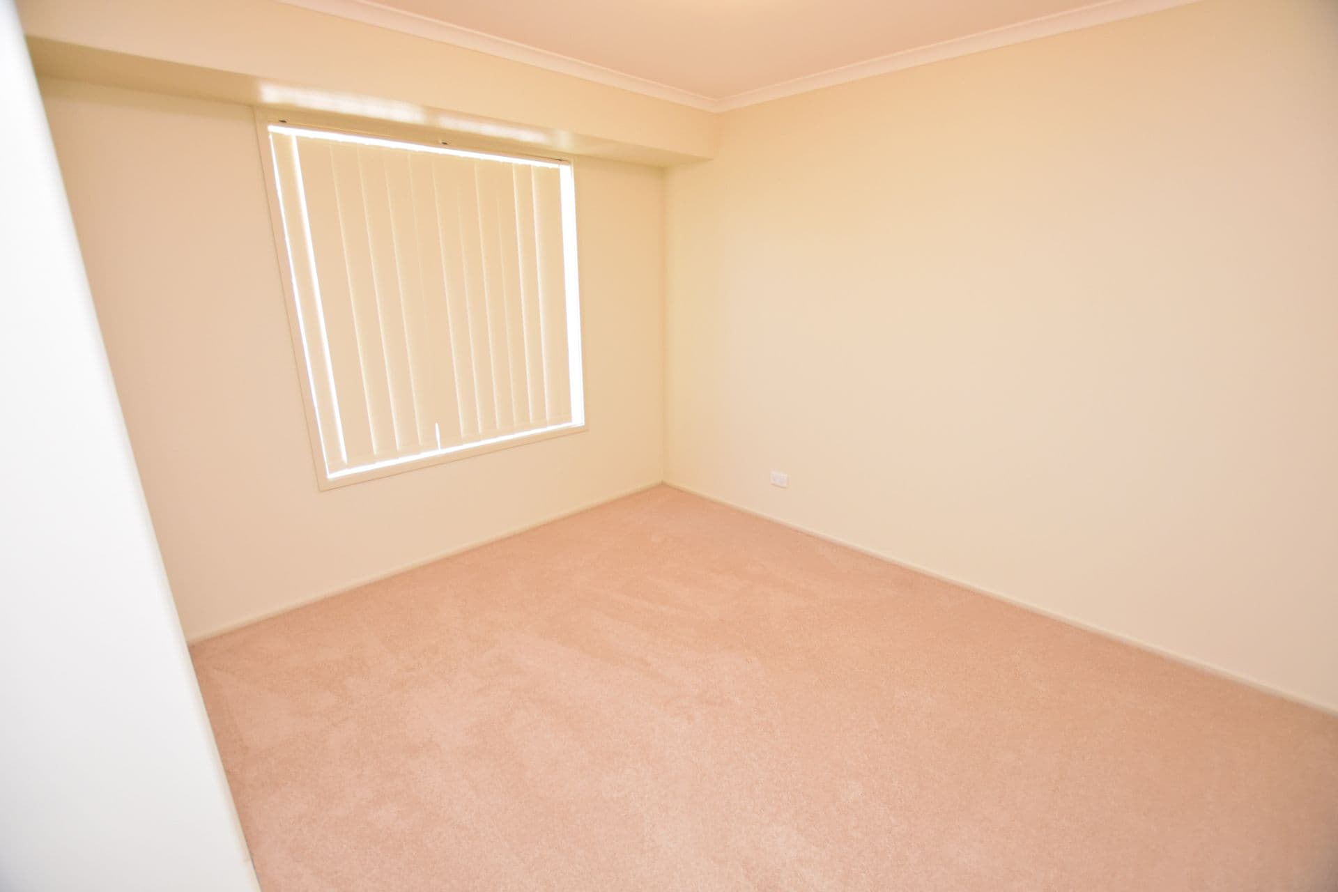 4/92 Service Street, Echuca, VIC, 3564, Echuca - Thumbnail 8