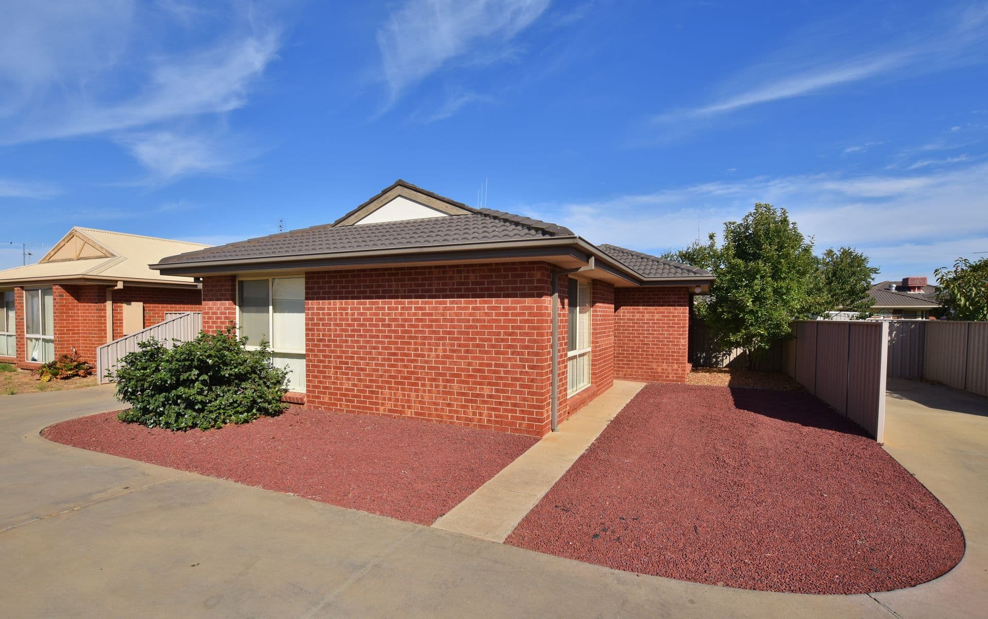4/92 Service Street, Echuca, VIC, 3564, Echuca - Thumbnail 2