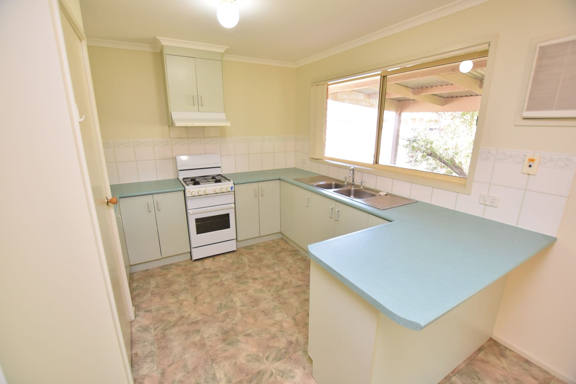 4/92 Service Street, Echuca, VIC, 3564, Echuca - Thumbnail 6
