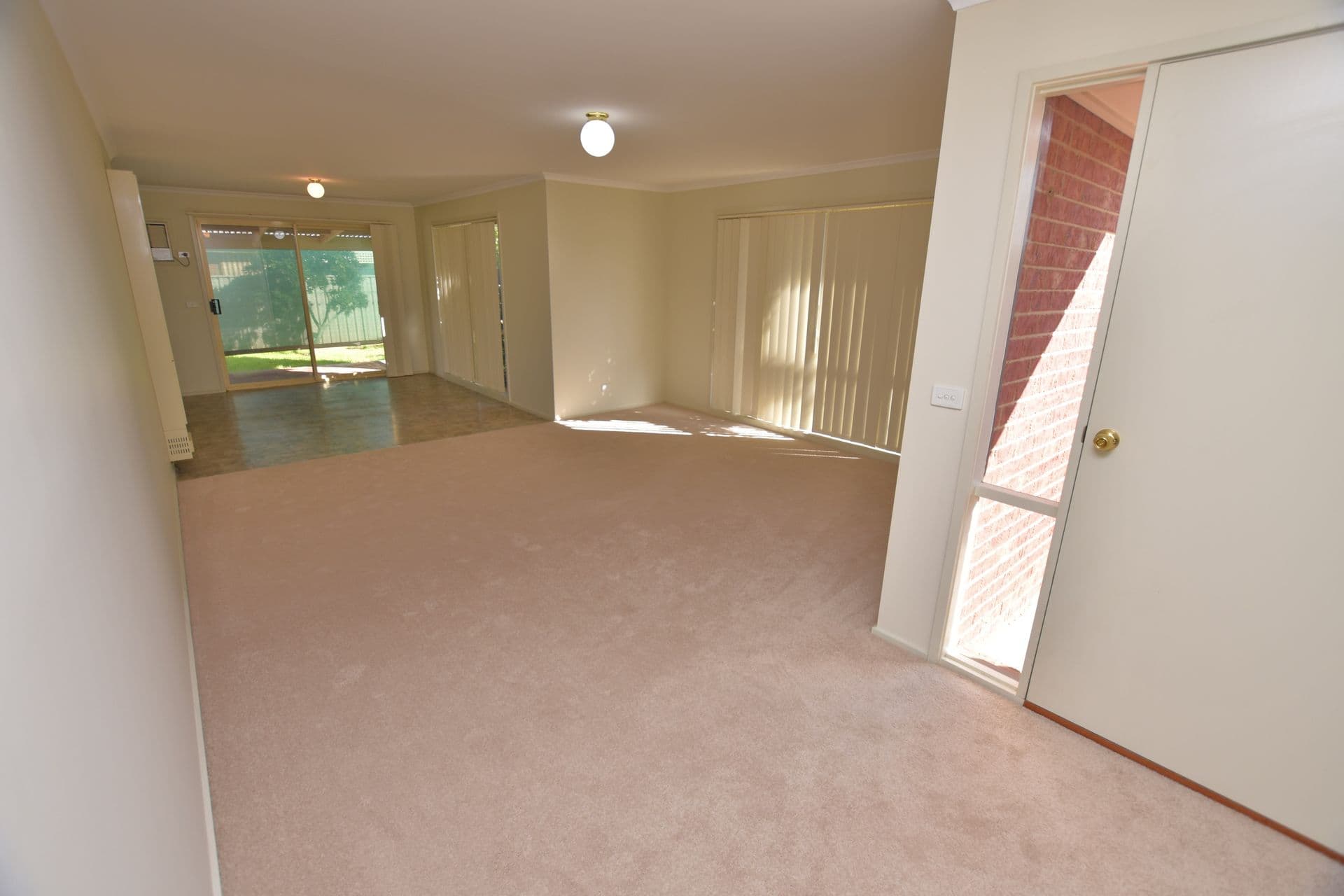 4/92 Service Street, Echuca, VIC, 3564, Echuca - Thumbnail 3