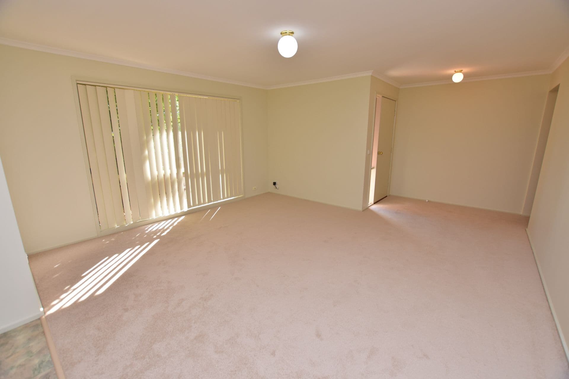 4/92 Service Street, Echuca, VIC, 3564, Echuca - Thumbnail 4