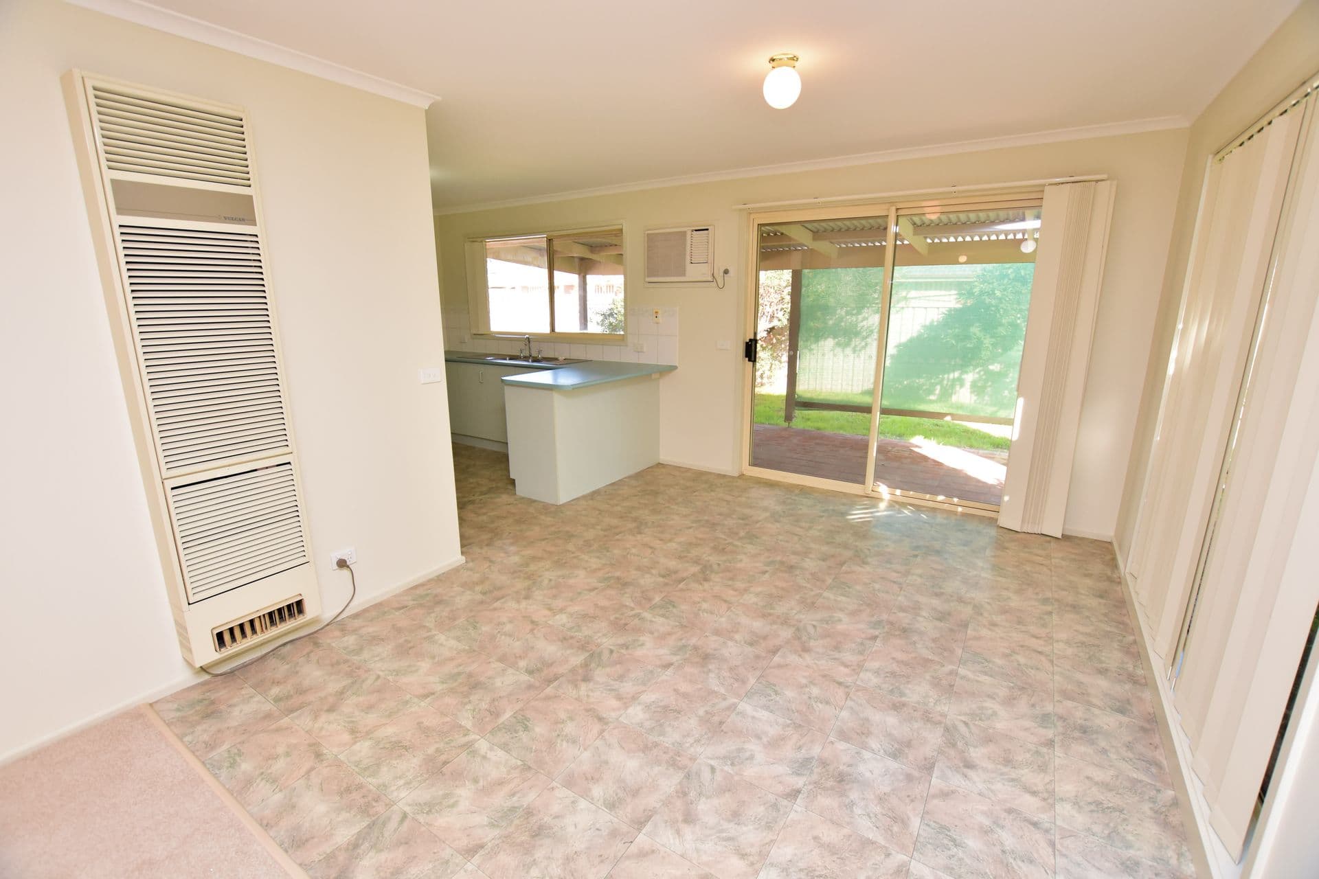 4/92 Service Street, Echuca, VIC, 3564, Echuca - Thumbnail 5