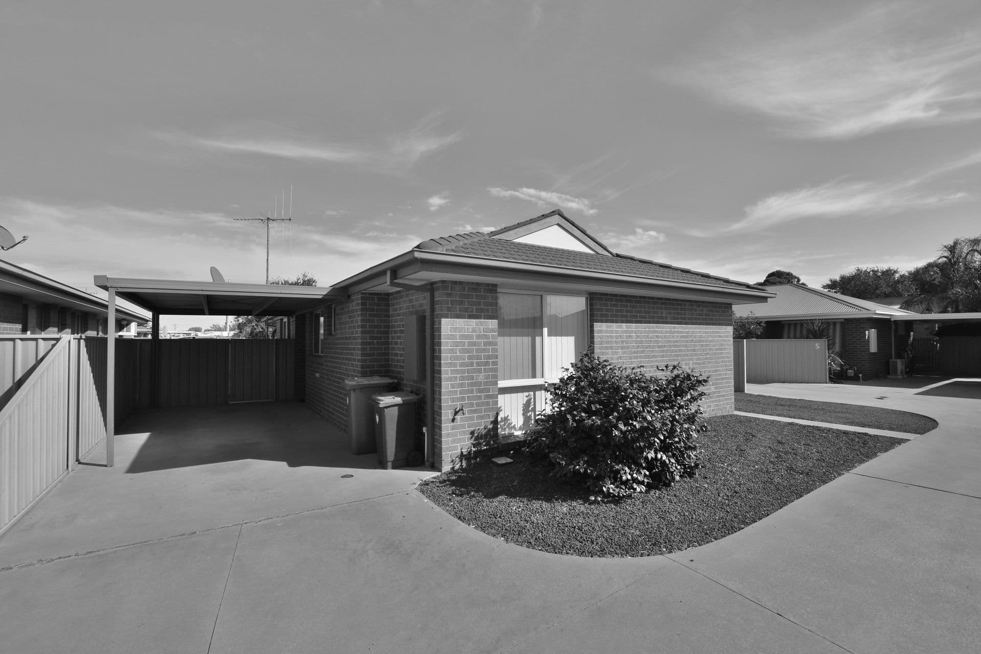 4/92 Service Street, Echuca, VIC, 3564, Echuca - Image 1