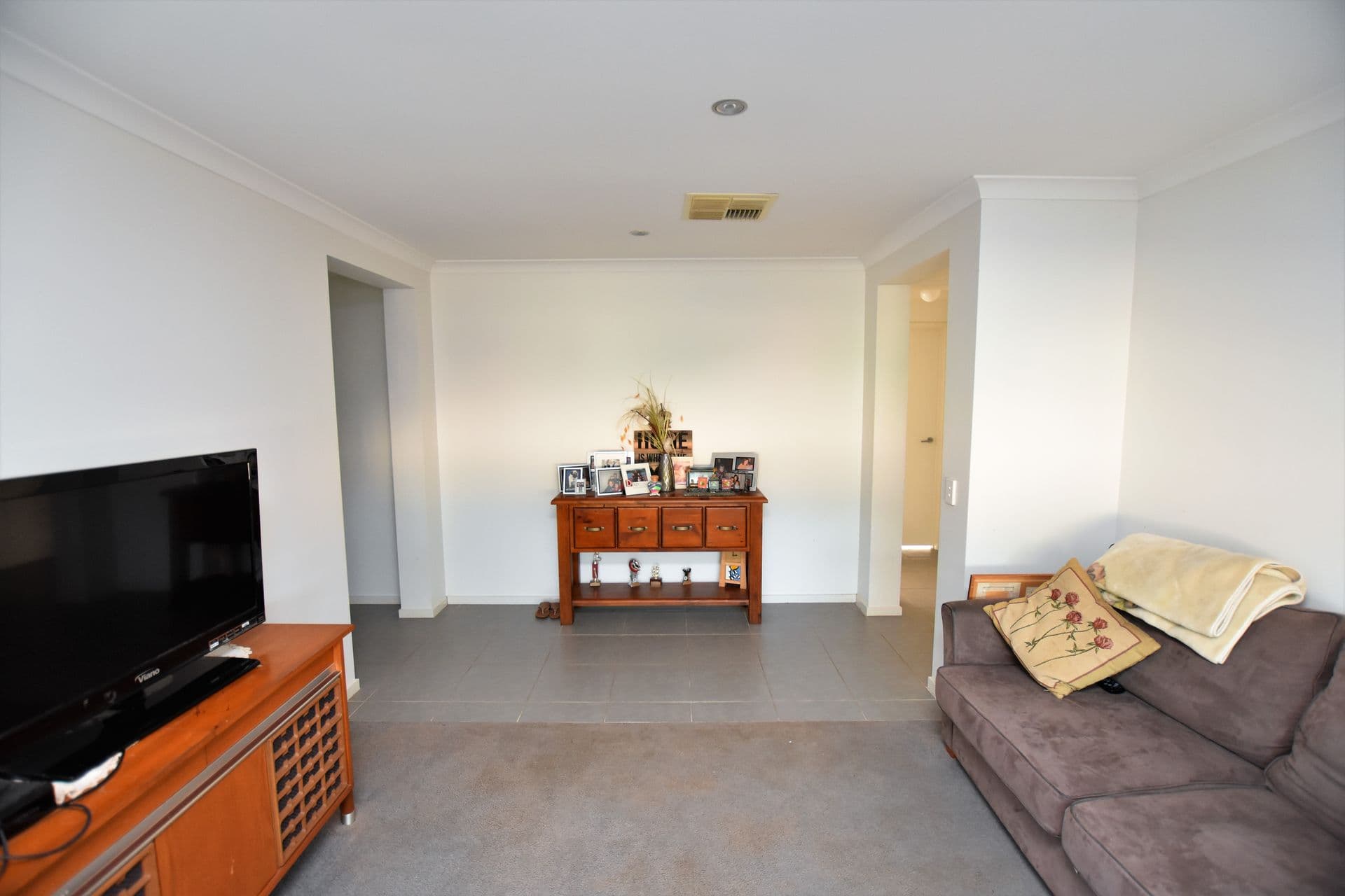 11 Howell Drive, Echuca, VIC, 3564, Echuca - Thumbnail 7