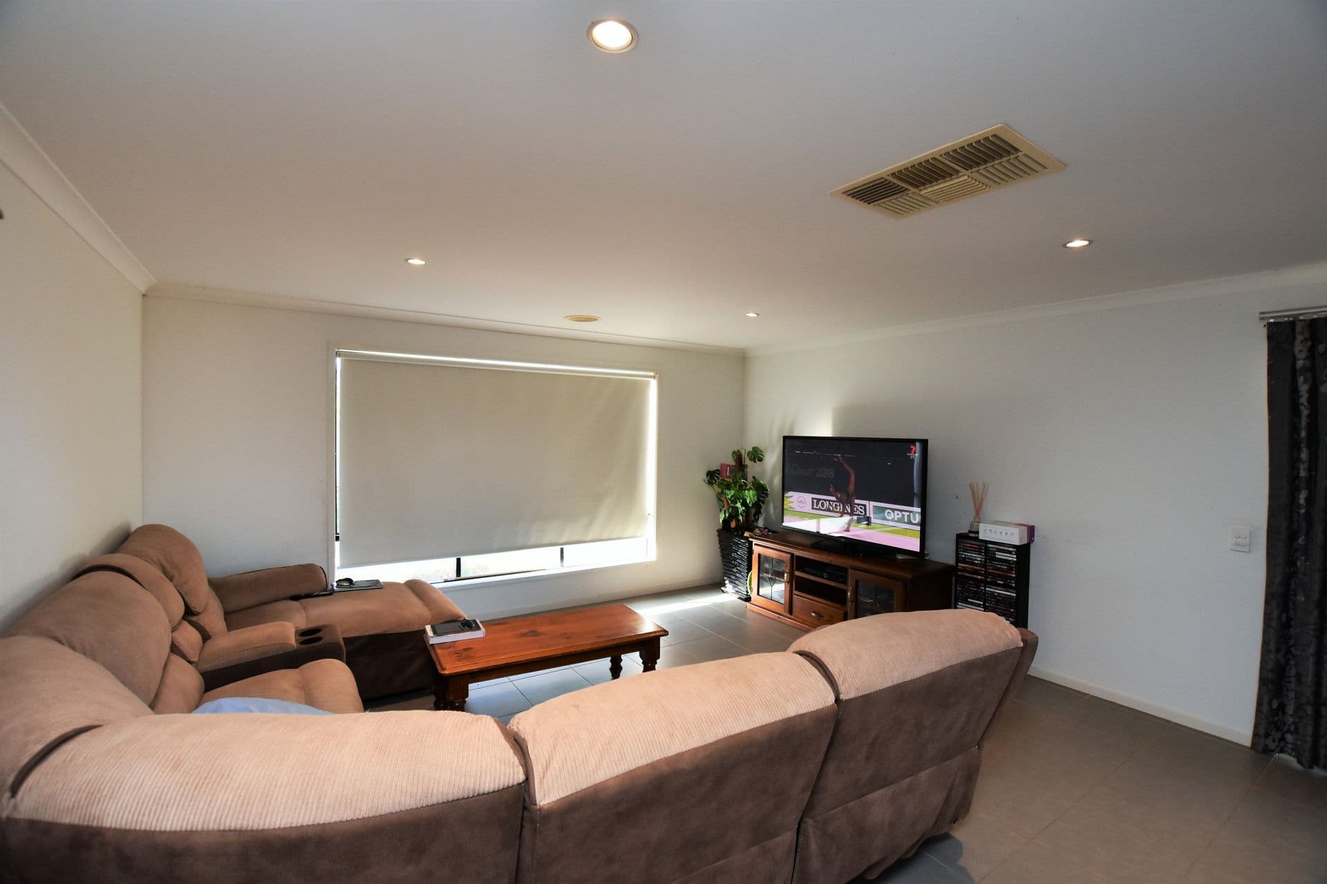 11 Howell Drive, Echuca, VIC, 3564, Echuca - Thumbnail 5