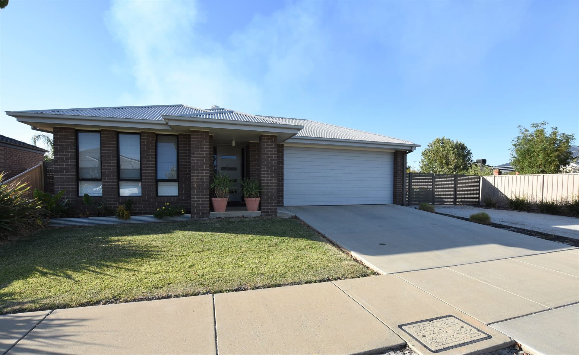 11 Howell Drive, Echuca, VIC, 3564, Echuca - Image 1