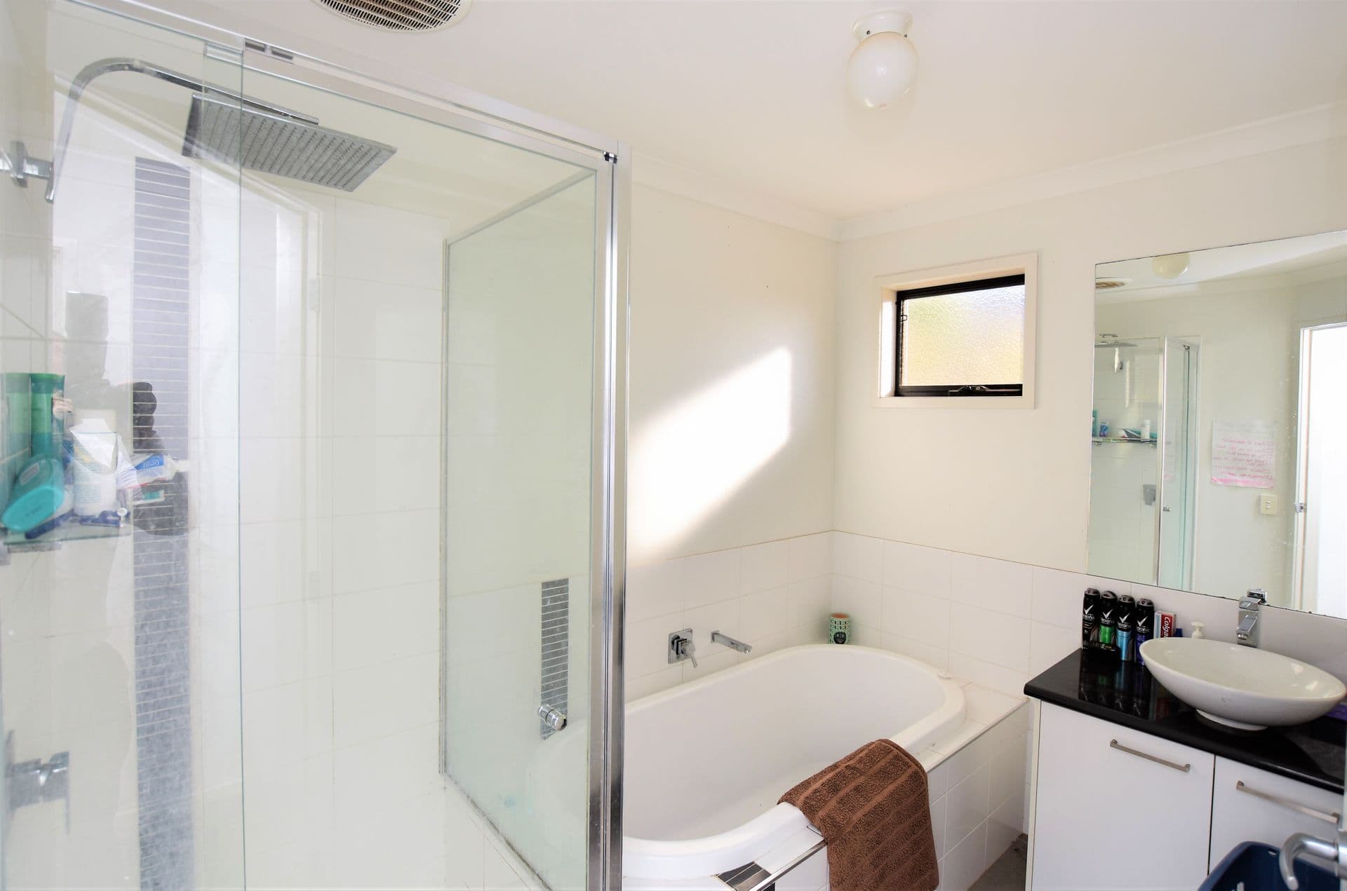 11 Howell Drive, Echuca, VIC, 3564, Echuca - Thumbnail 8