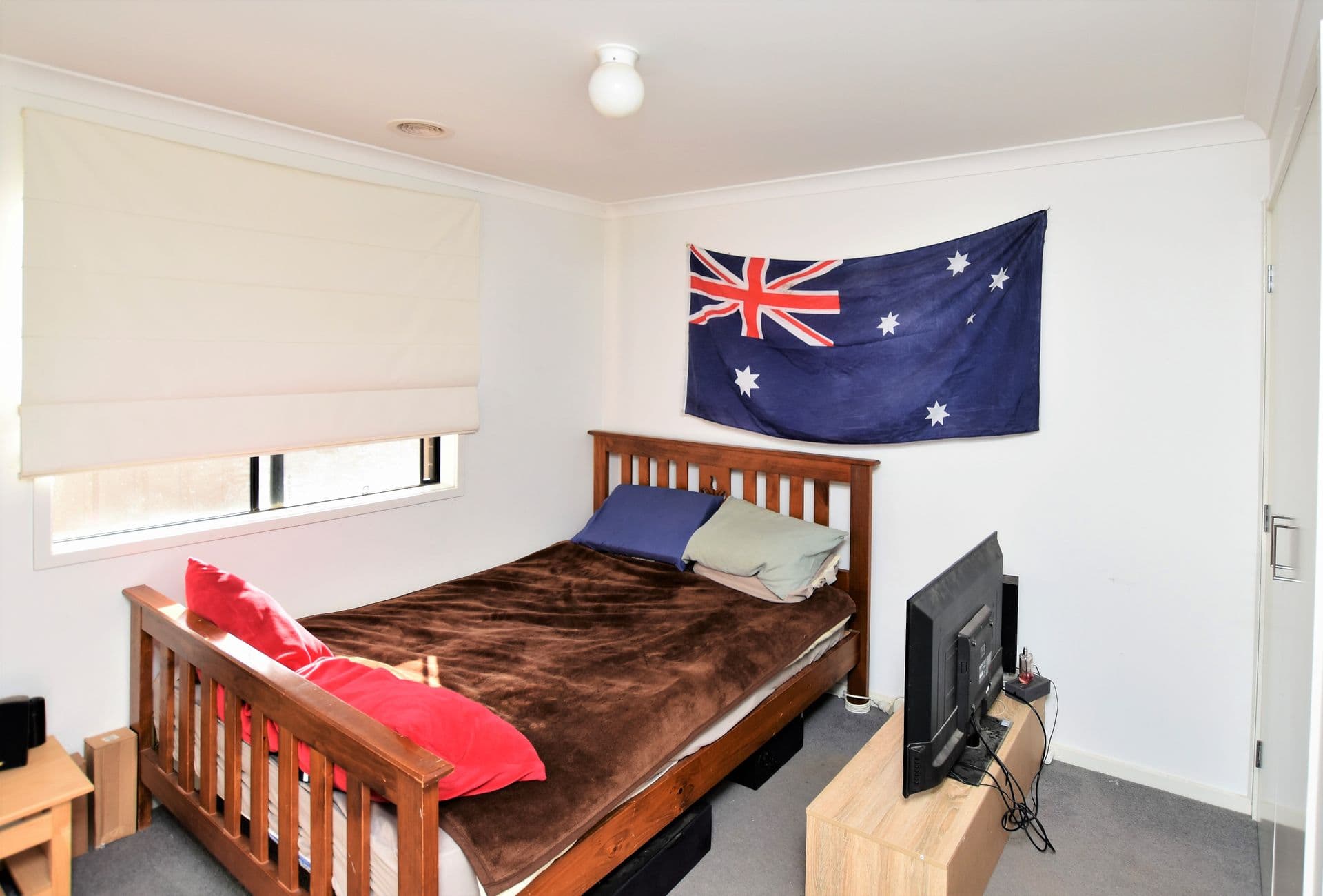 11 Howell Drive, Echuca, VIC, 3564, Echuca - Thumbnail 6