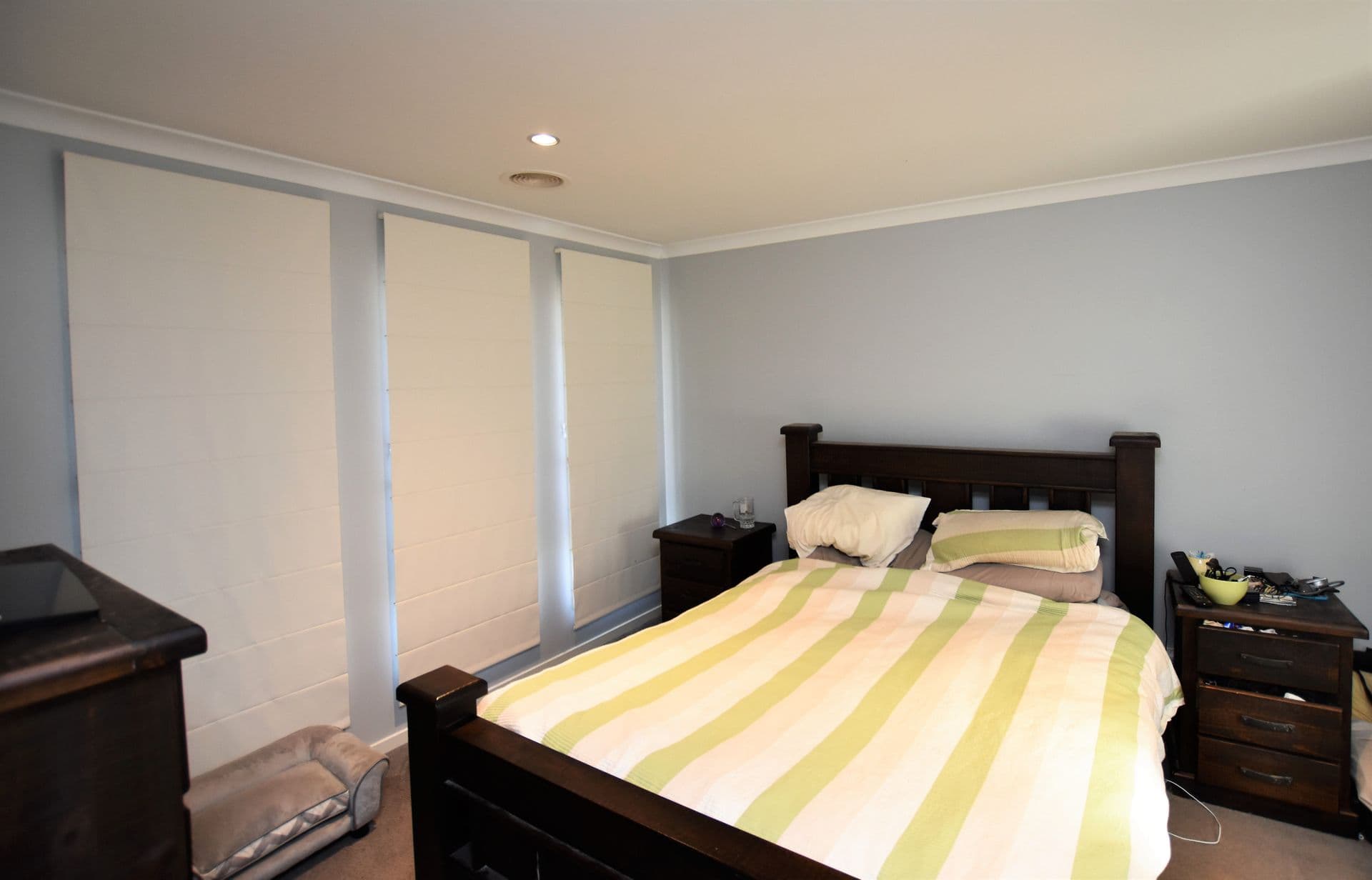 11 Howell Drive, Echuca, VIC, 3564, Echuca - Thumbnail 3