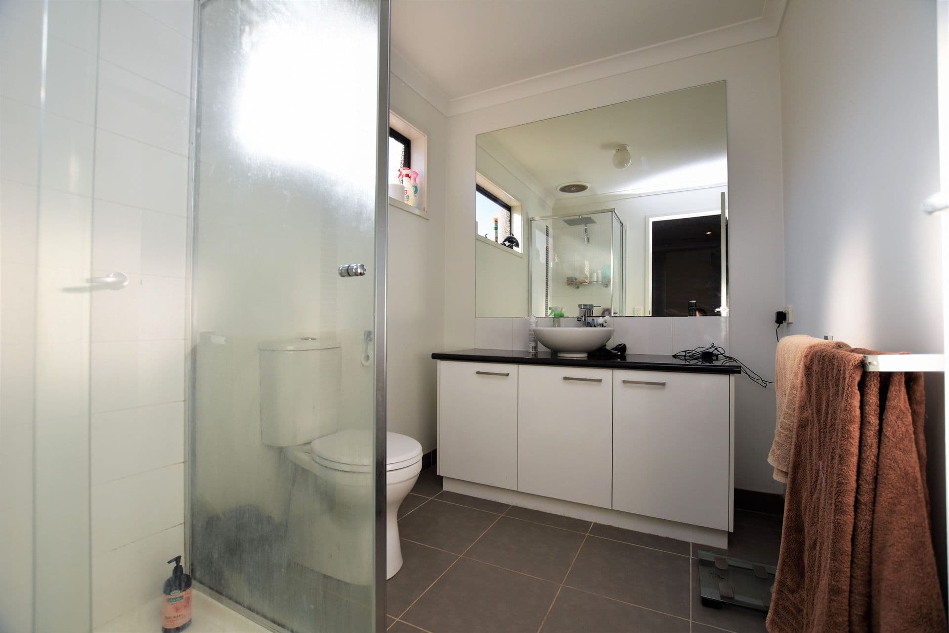 11 Howell Drive, Echuca, VIC, 3564, Echuca - Thumbnail 4