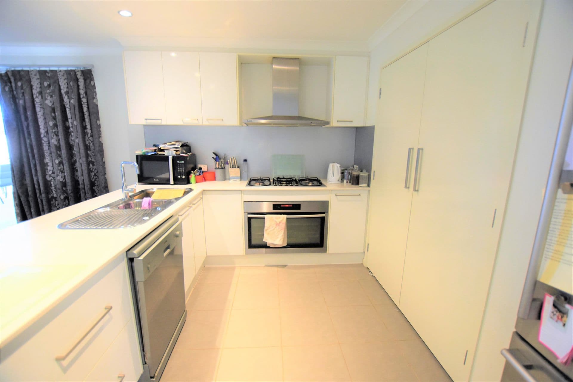 11 Howell Drive, Echuca, VIC, 3564, Echuca - Thumbnail 2