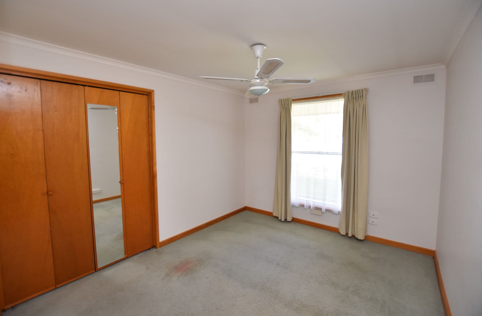 284 Ogilvie Avenue, Echuca, VIC, 3564, Echuca - Thumbnail 8