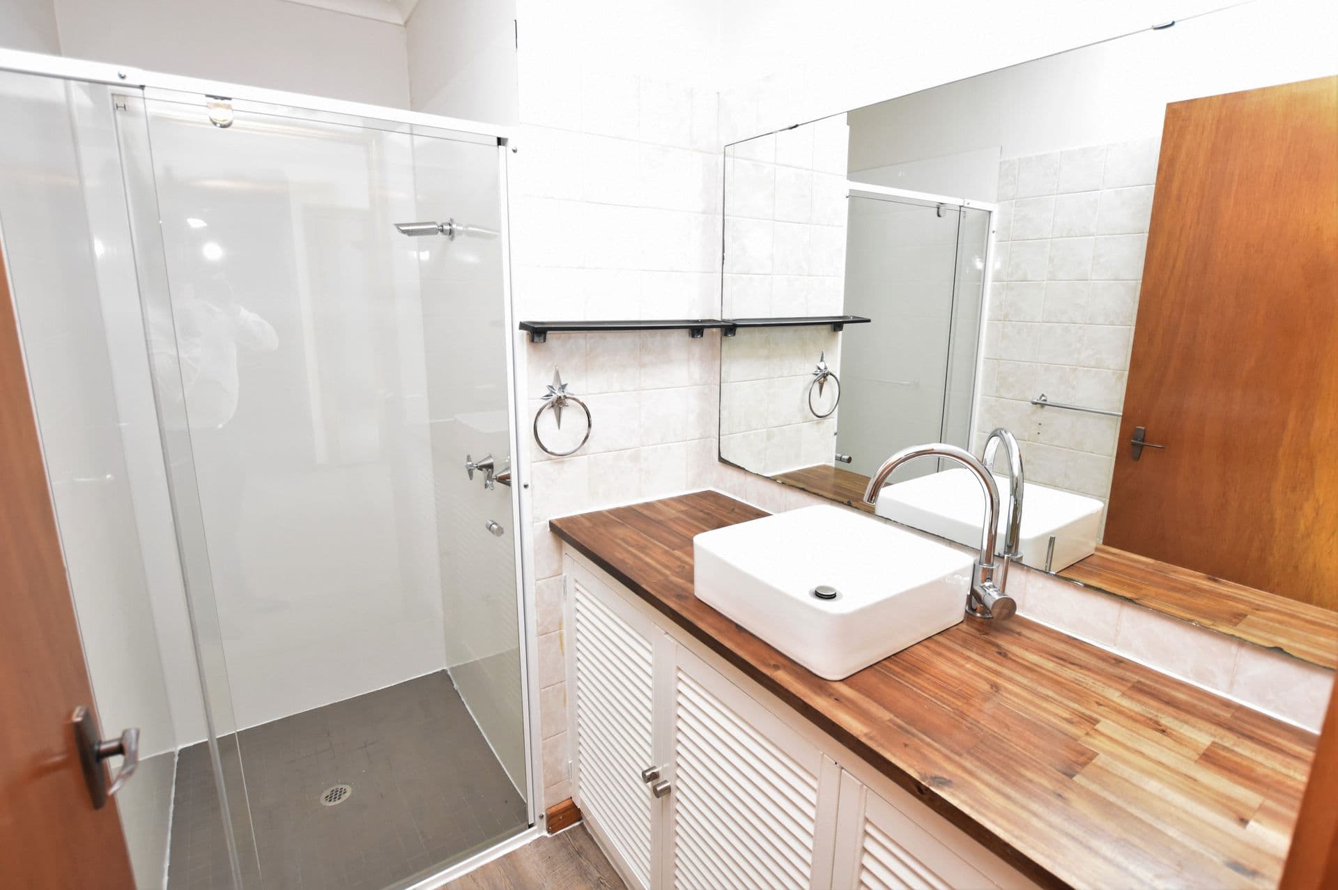 284 Ogilvie Avenue, Echuca, VIC, 3564, Echuca - Thumbnail 6
