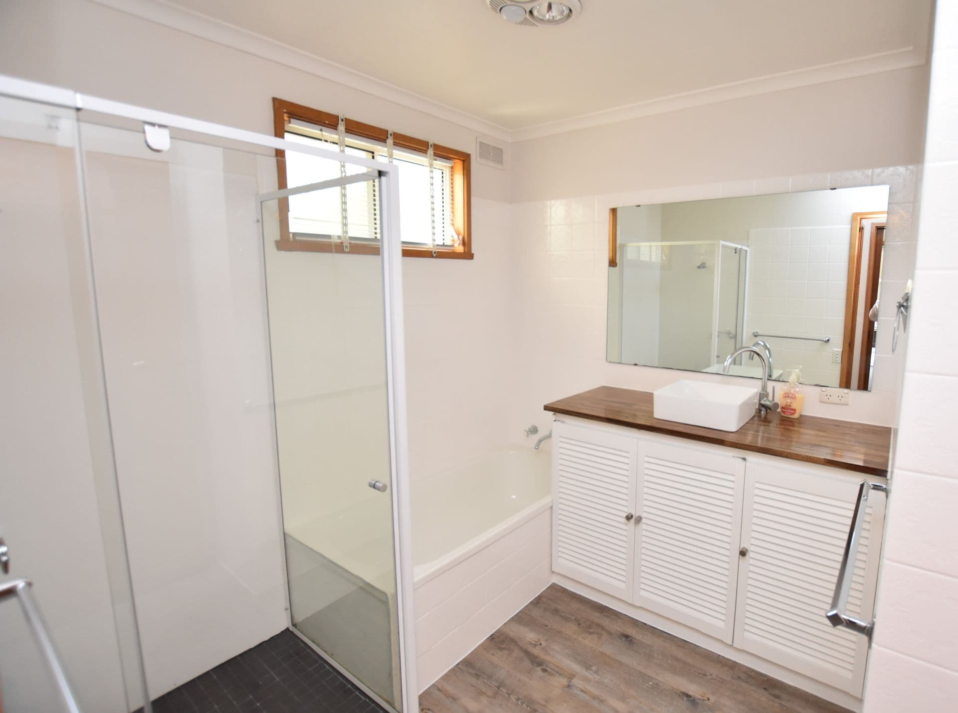 284 Ogilvie Avenue, Echuca, VIC, 3564, Echuca - Thumbnail 7