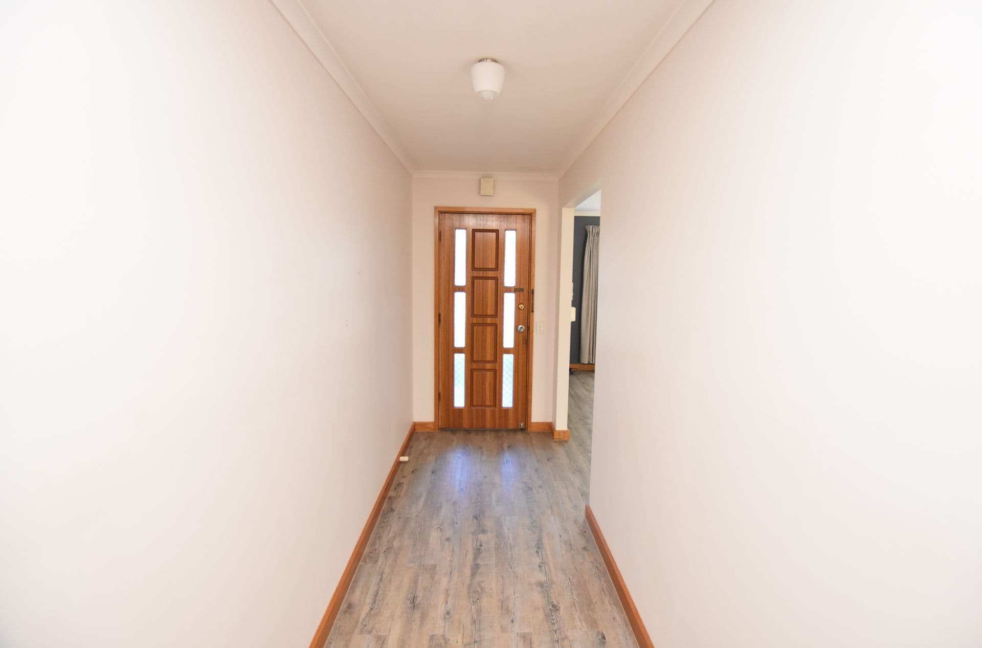 284 Ogilvie Avenue, Echuca, VIC, 3564, Echuca - Thumbnail 5