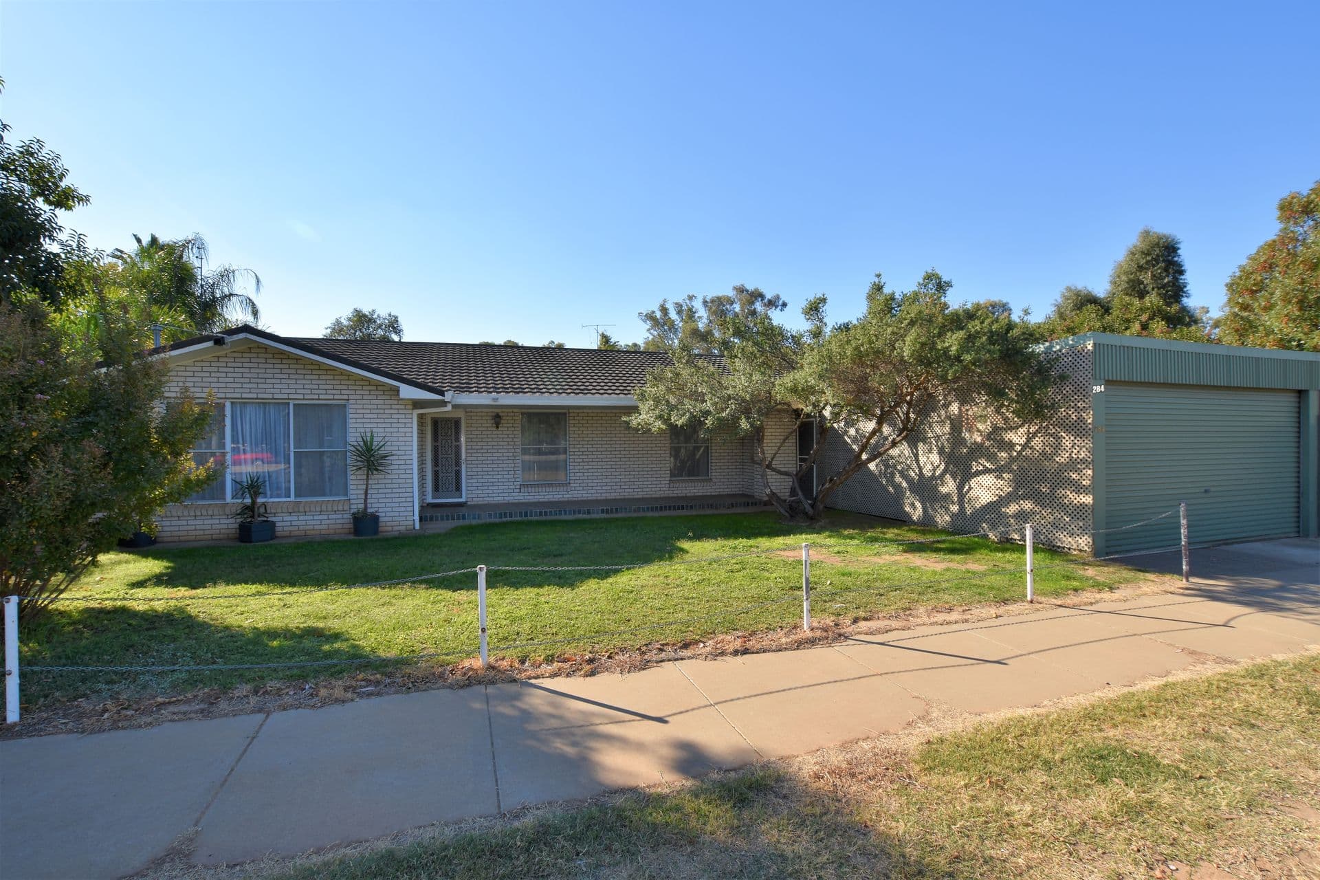 284 Ogilvie Avenue, Echuca, VIC, 3564, Echuca - Thumbnail 2