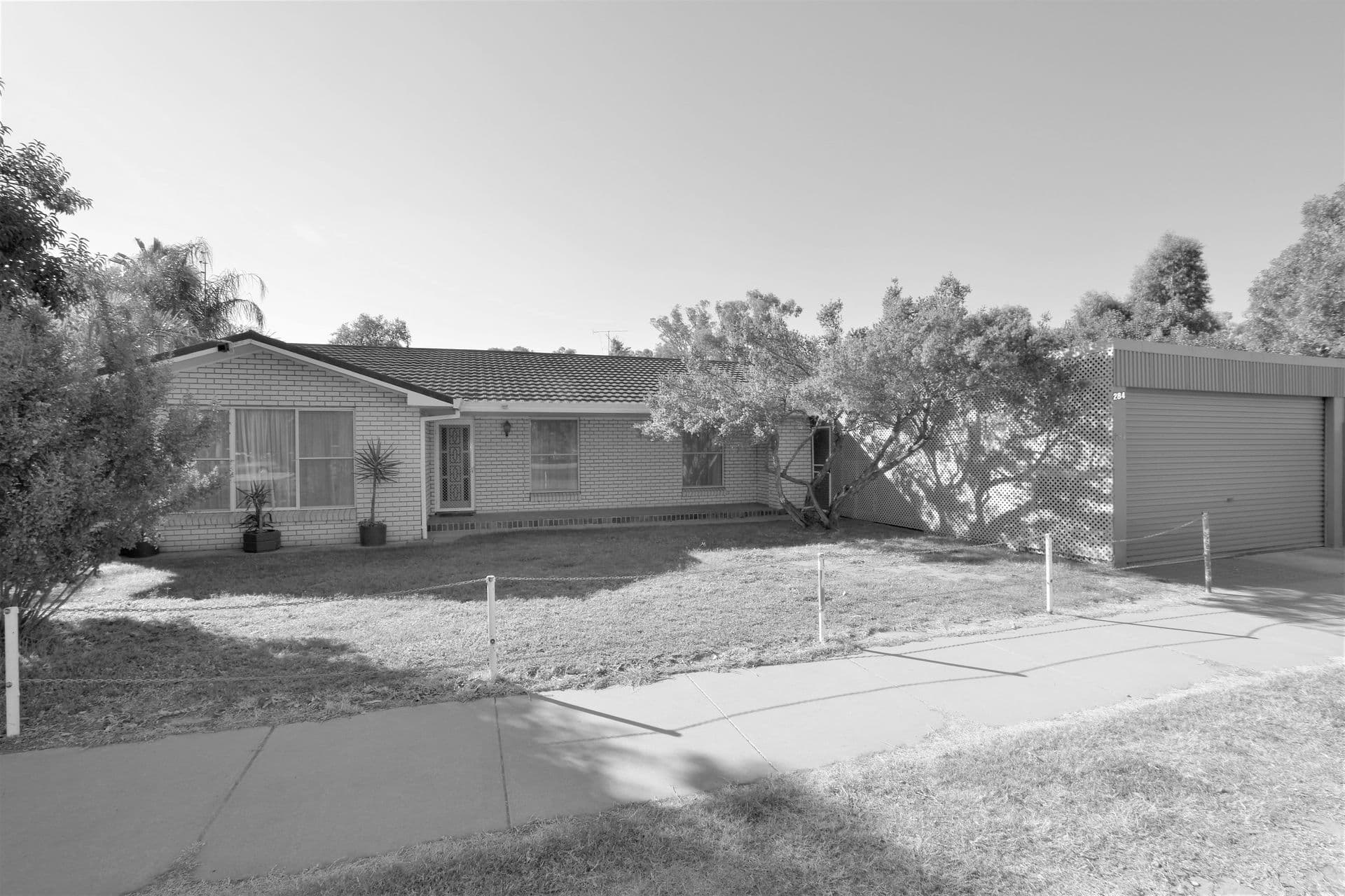 284 Ogilvie Avenue, Echuca, VIC, 3564, Echuca - Image 1