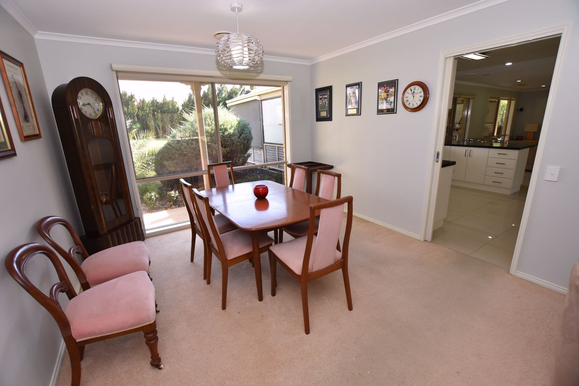 62 Mayfield Court, Moama, NSW, 2731, Moama - Thumbnail 5