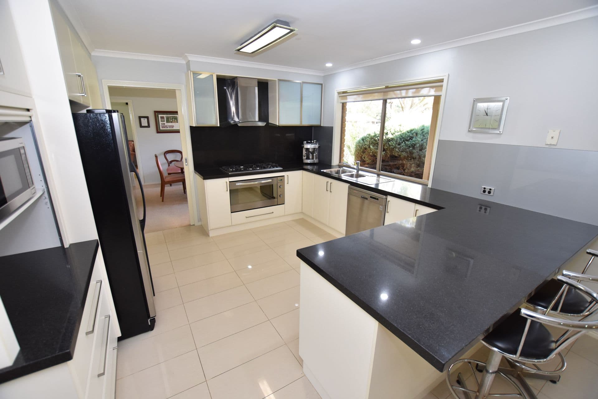 62 Mayfield Court, Moama, NSW, 2731, Moama - Thumbnail 6
