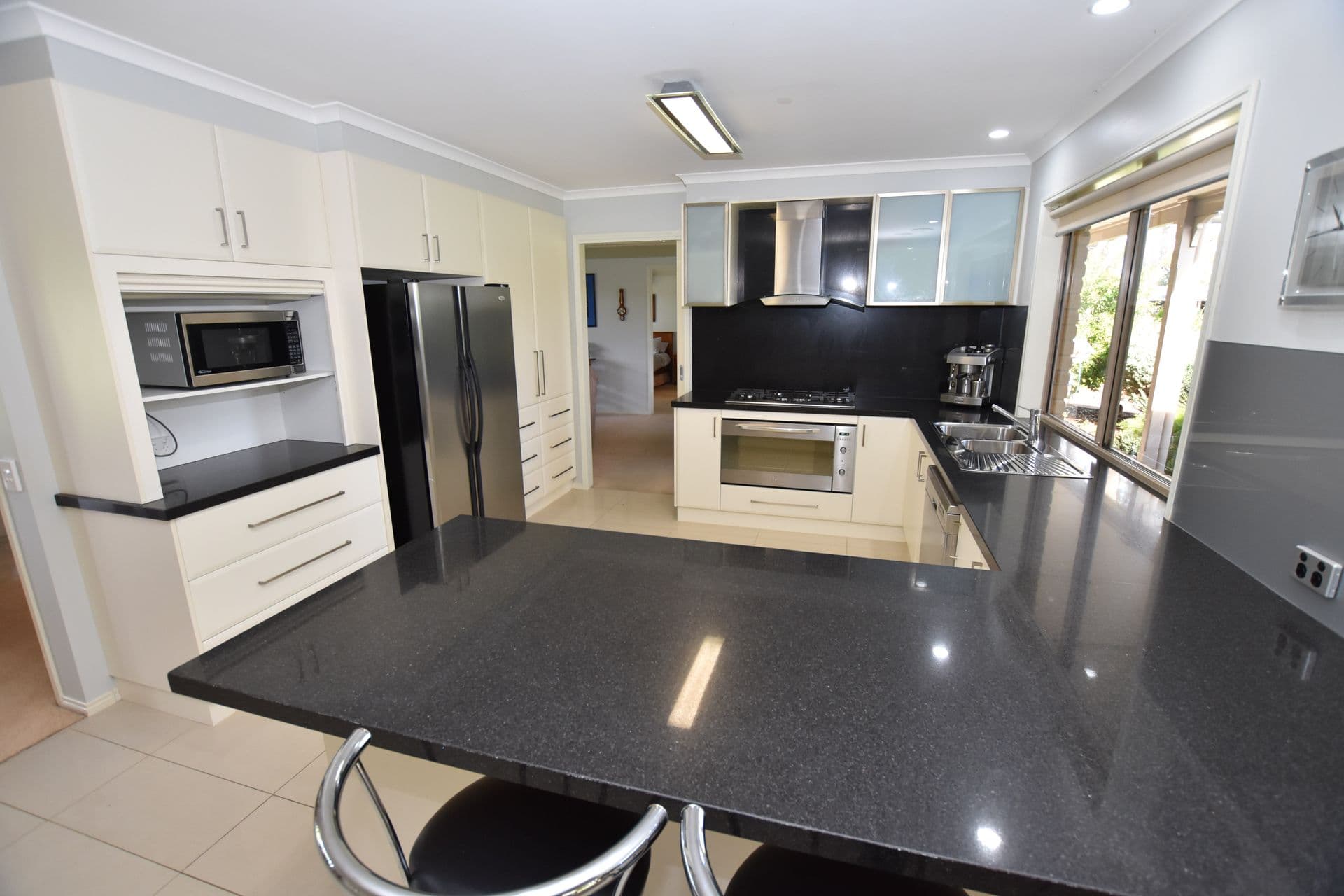 62 Mayfield Court, Moama, NSW, 2731, Moama - Thumbnail 7