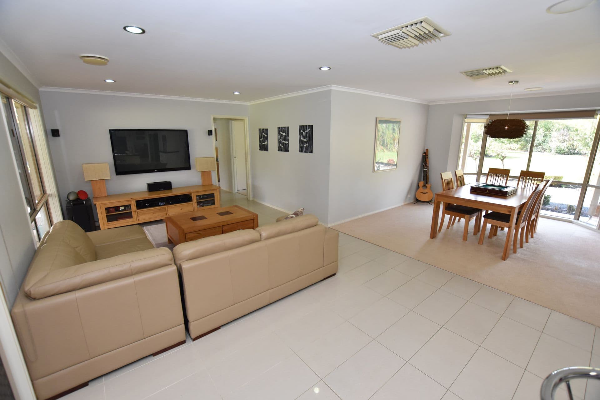 62 Mayfield Court, Moama, NSW, 2731, Moama - Thumbnail 8