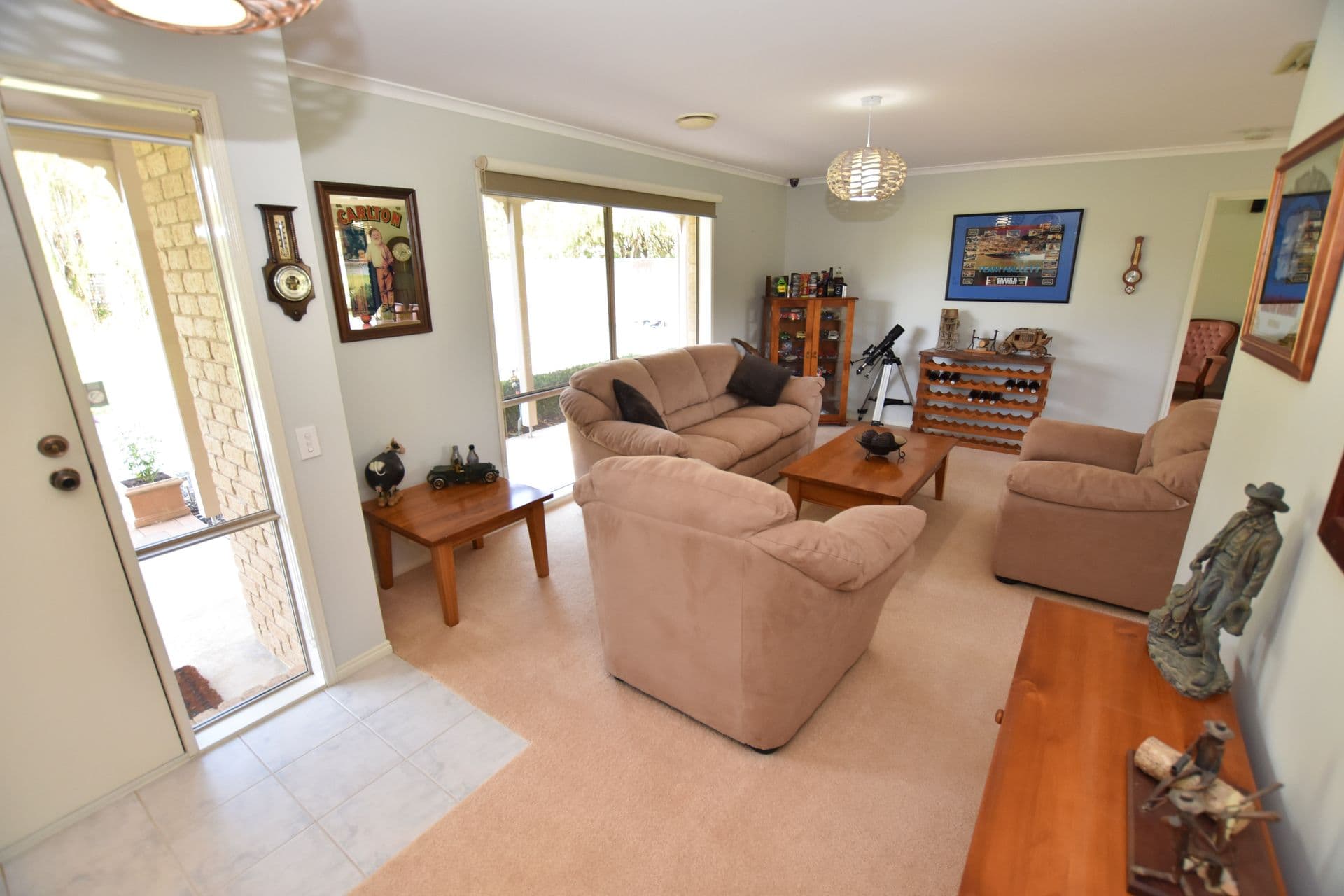 62 Mayfield Court, Moama, NSW, 2731, Moama - Thumbnail 3