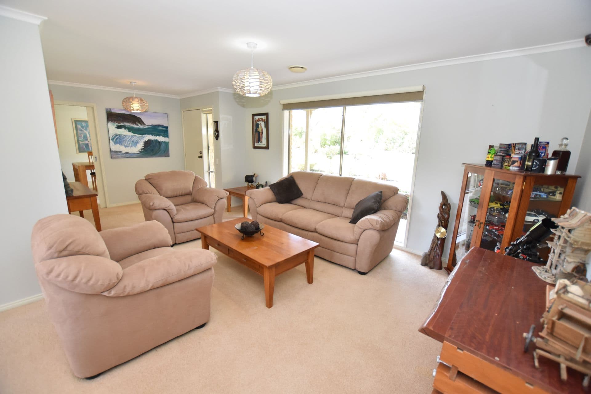 62 Mayfield Court, Moama, NSW, 2731, Moama - Thumbnail 4