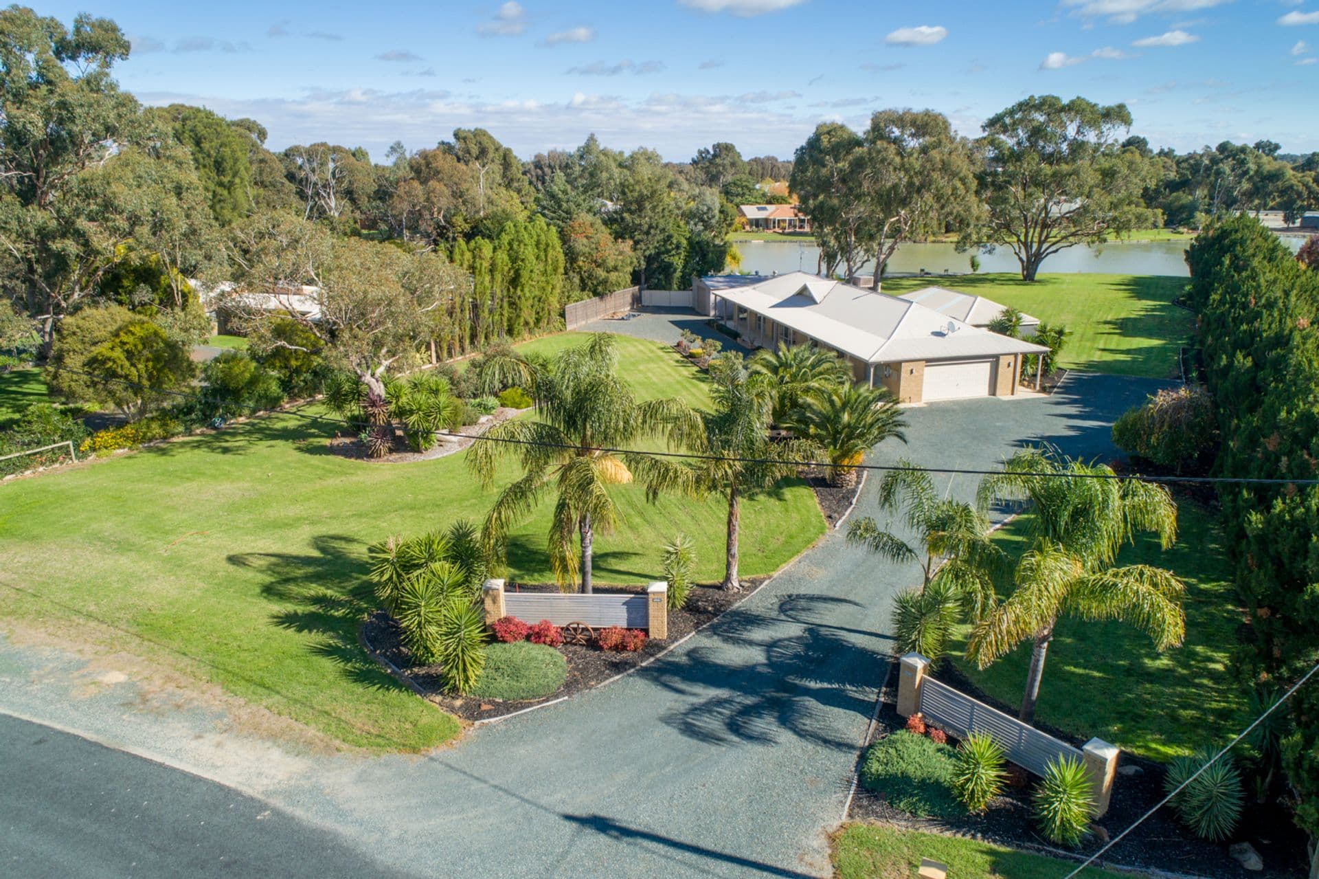62 Mayfield Court, Moama, NSW, 2731, Moama - Thumbnail 2